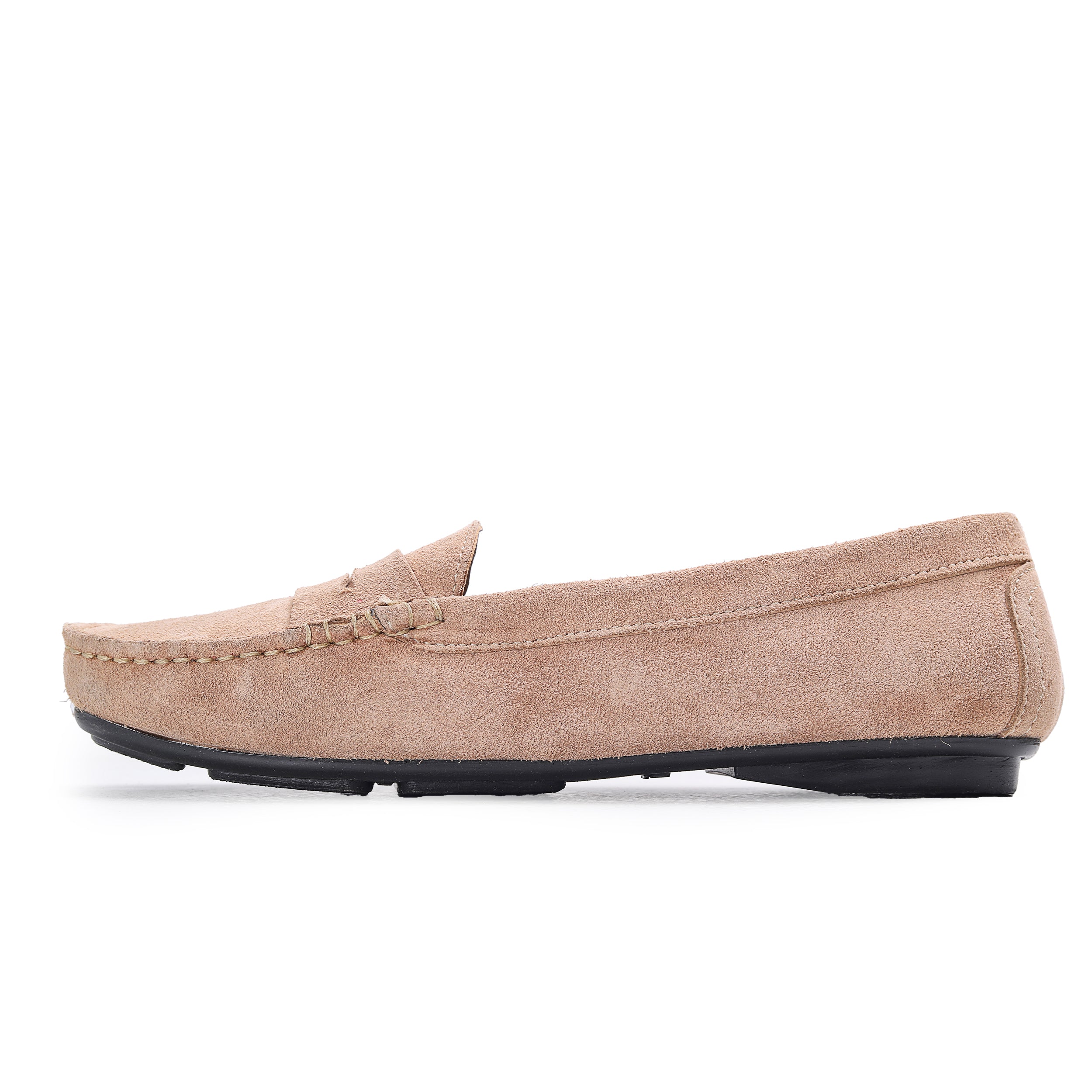 Lotfy Women’s Loafers 119