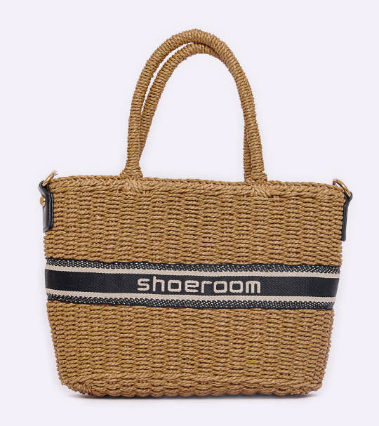 Shoeroom Woman Handbags B1258