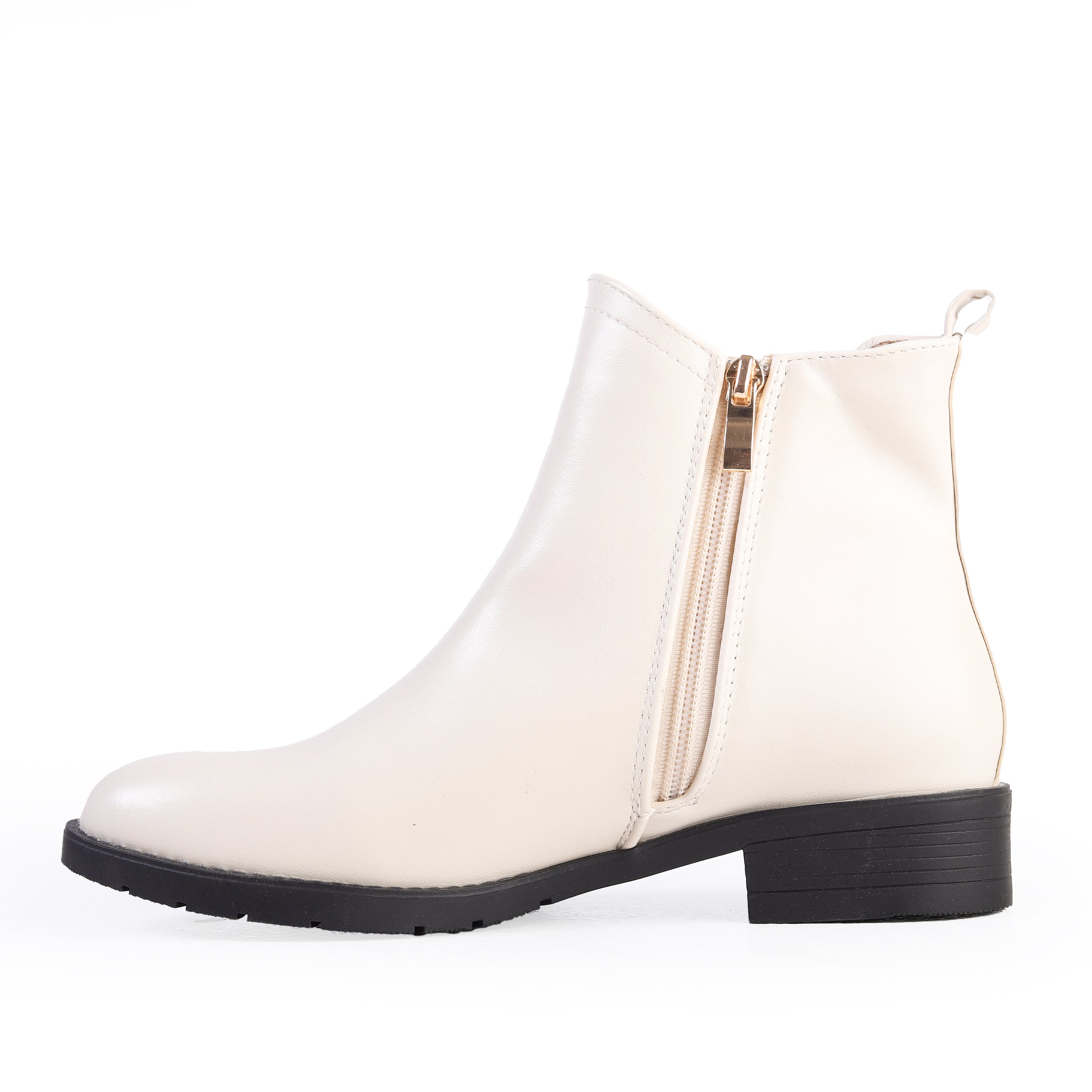 JB Collection Ankle Boot For Women