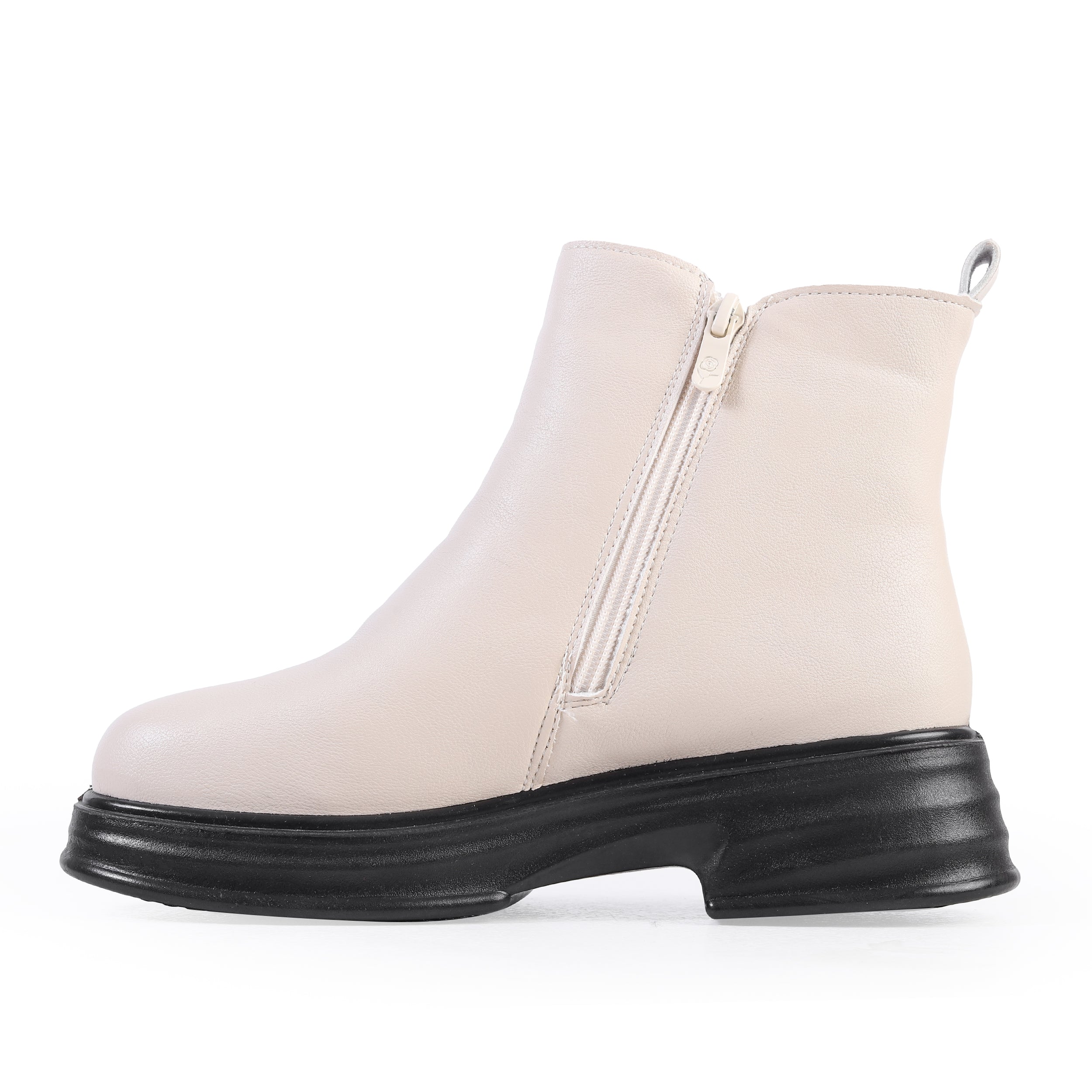 JB Collection Ankle Boot For Women 604