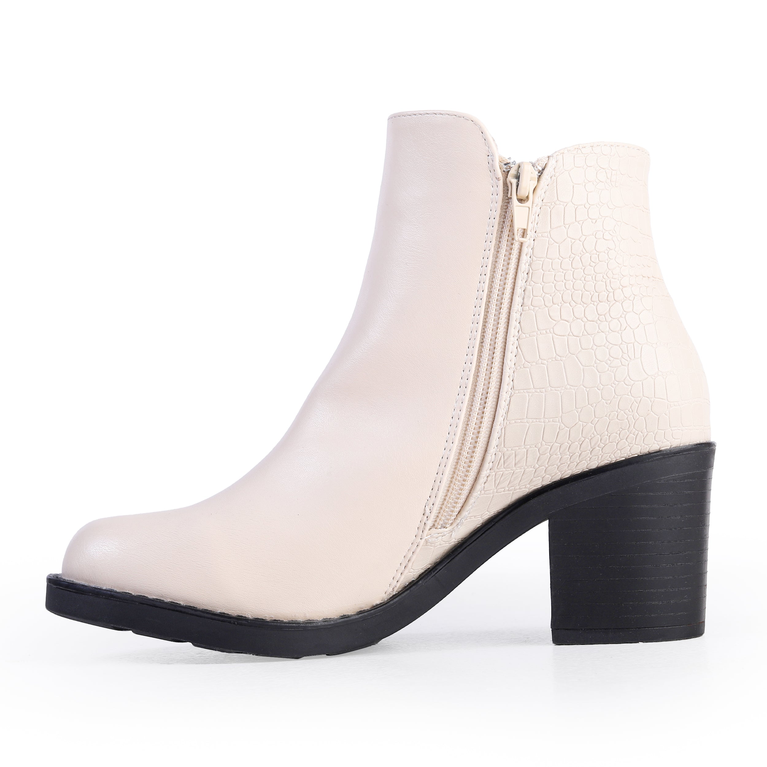 JB Collection Ankle Boot For Women 280