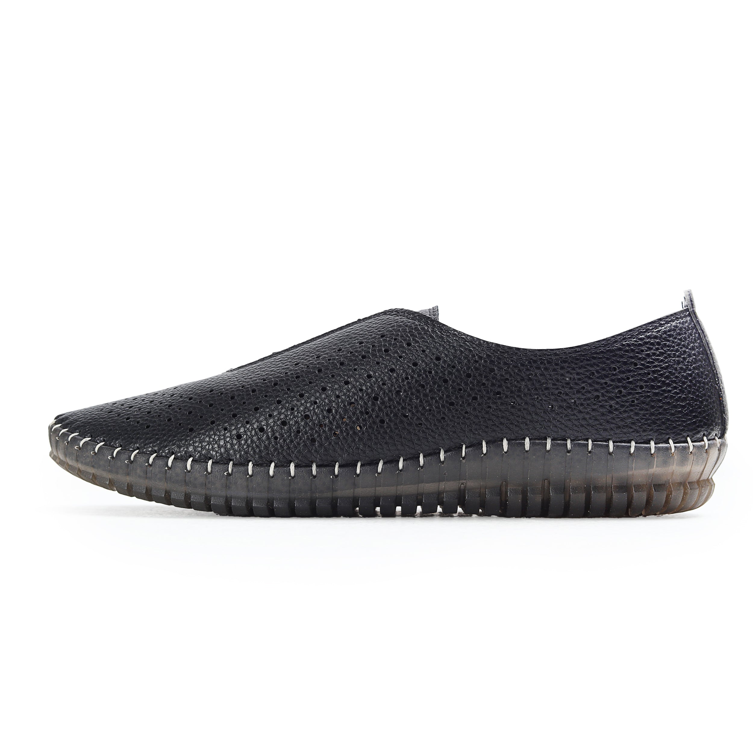 Flat Shoes For Women -201