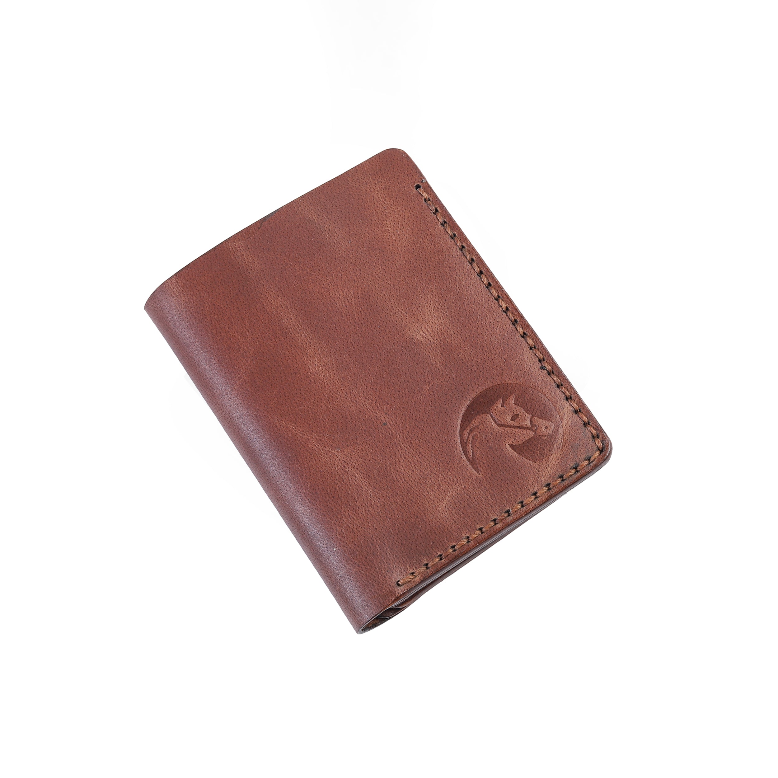 Lotfy Wallet For Men 104 Havan