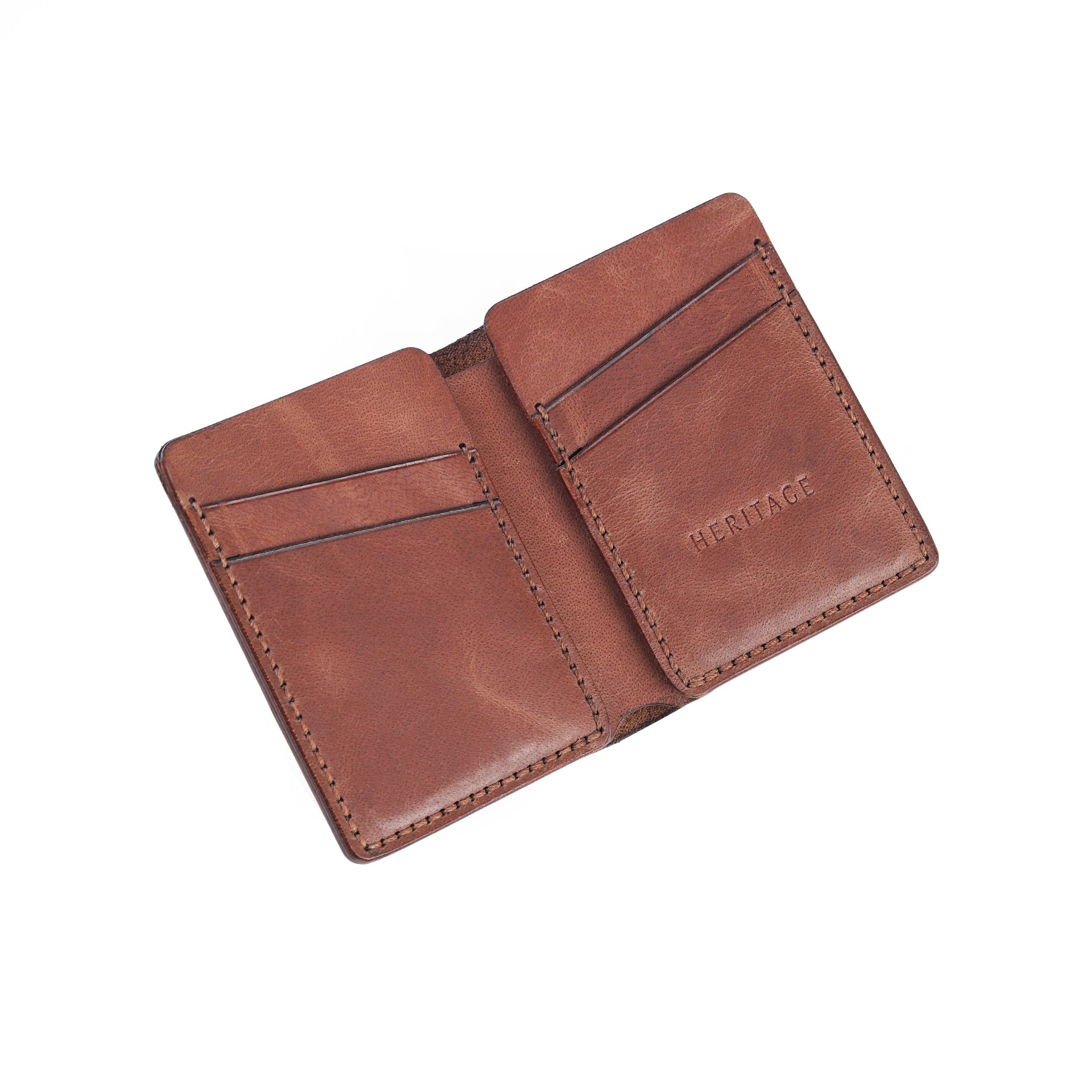 Lotfy Wallet For Men 104 Havan