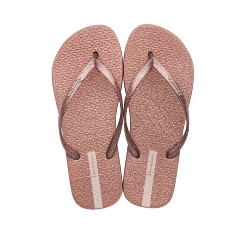 Ipanema Flip Flop Slipper For Women 26481