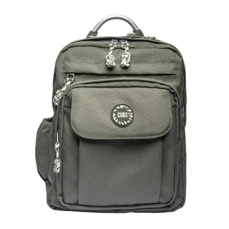 XXL Bag Grey