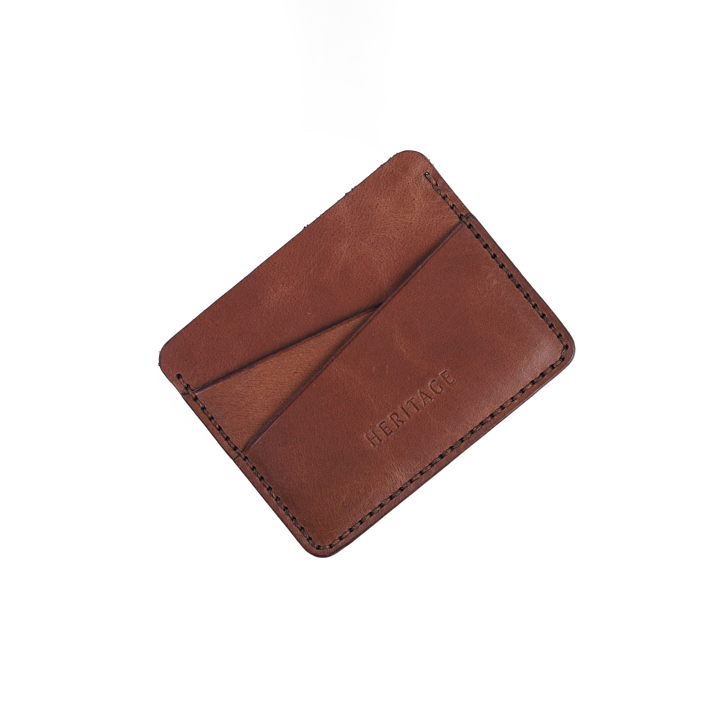 Lotfy Wallet For Men 102 Havan