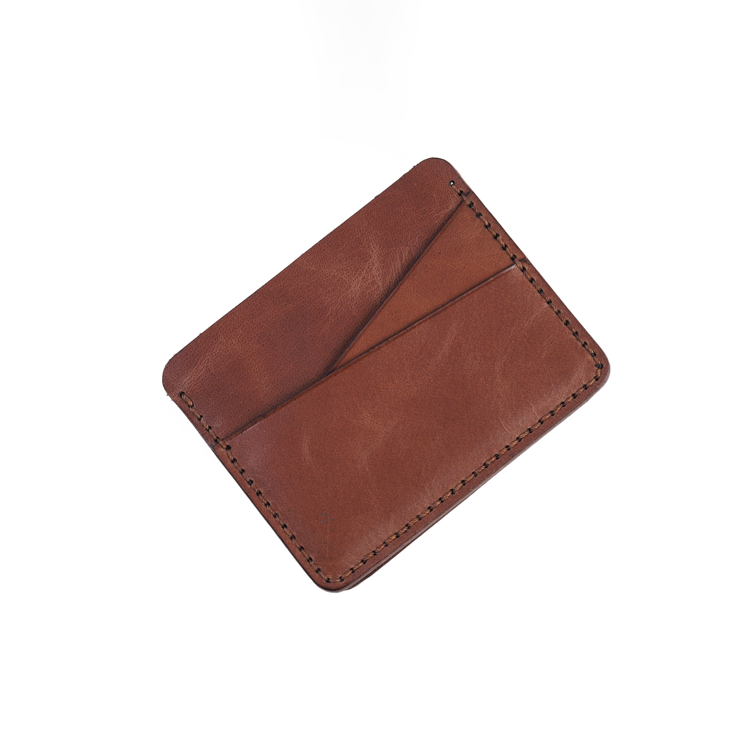 Lotfy Wallet For Men 102 Havan