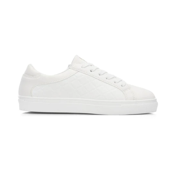 Starter ClassicCharm Women's Sneaker
