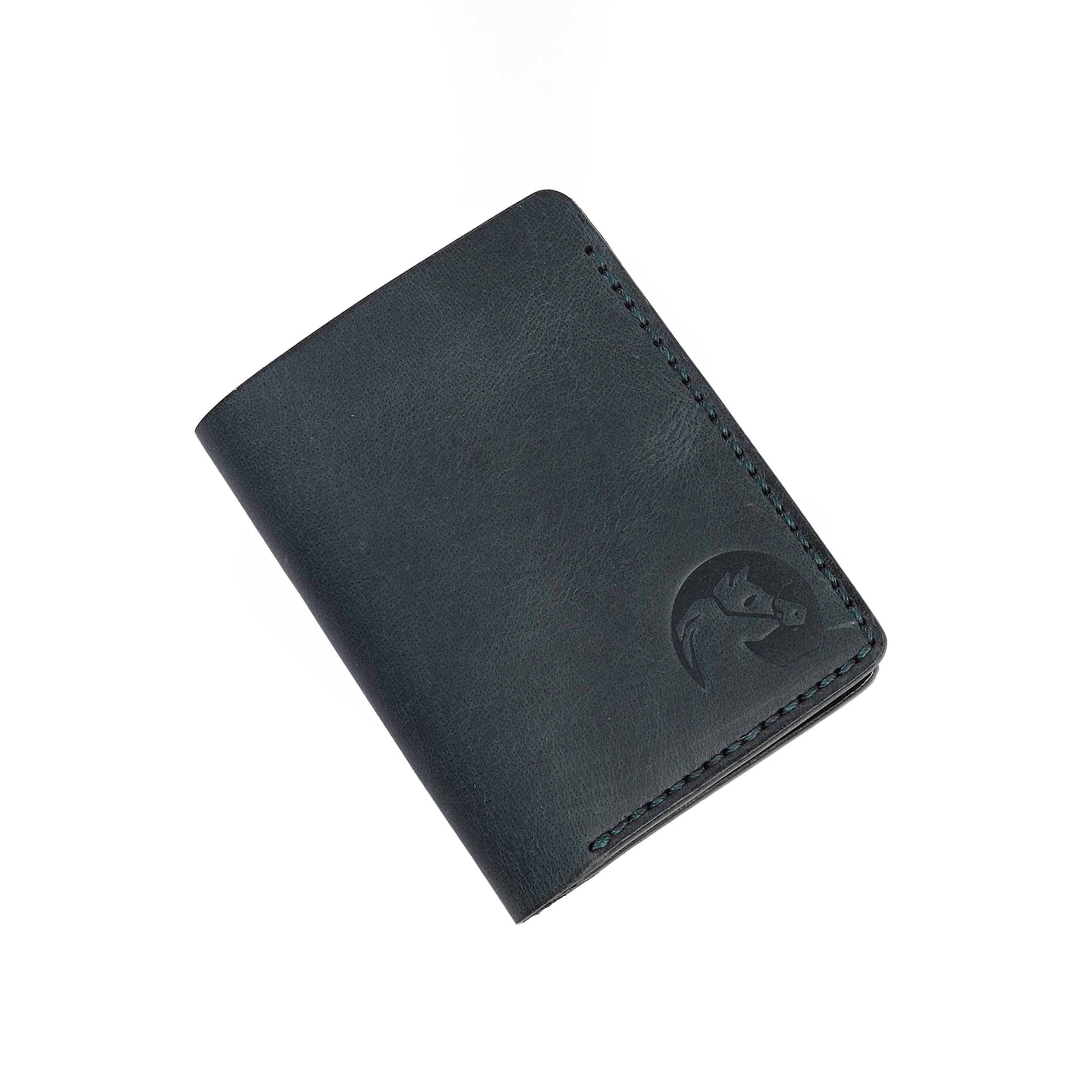 Lotfy Wallet For Men 104 Black