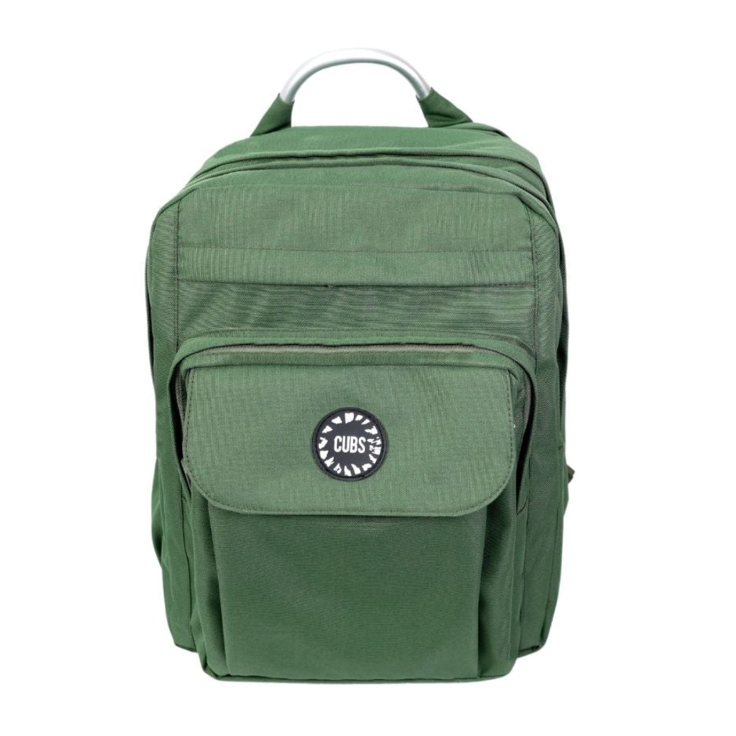 XXL Bag Army Green