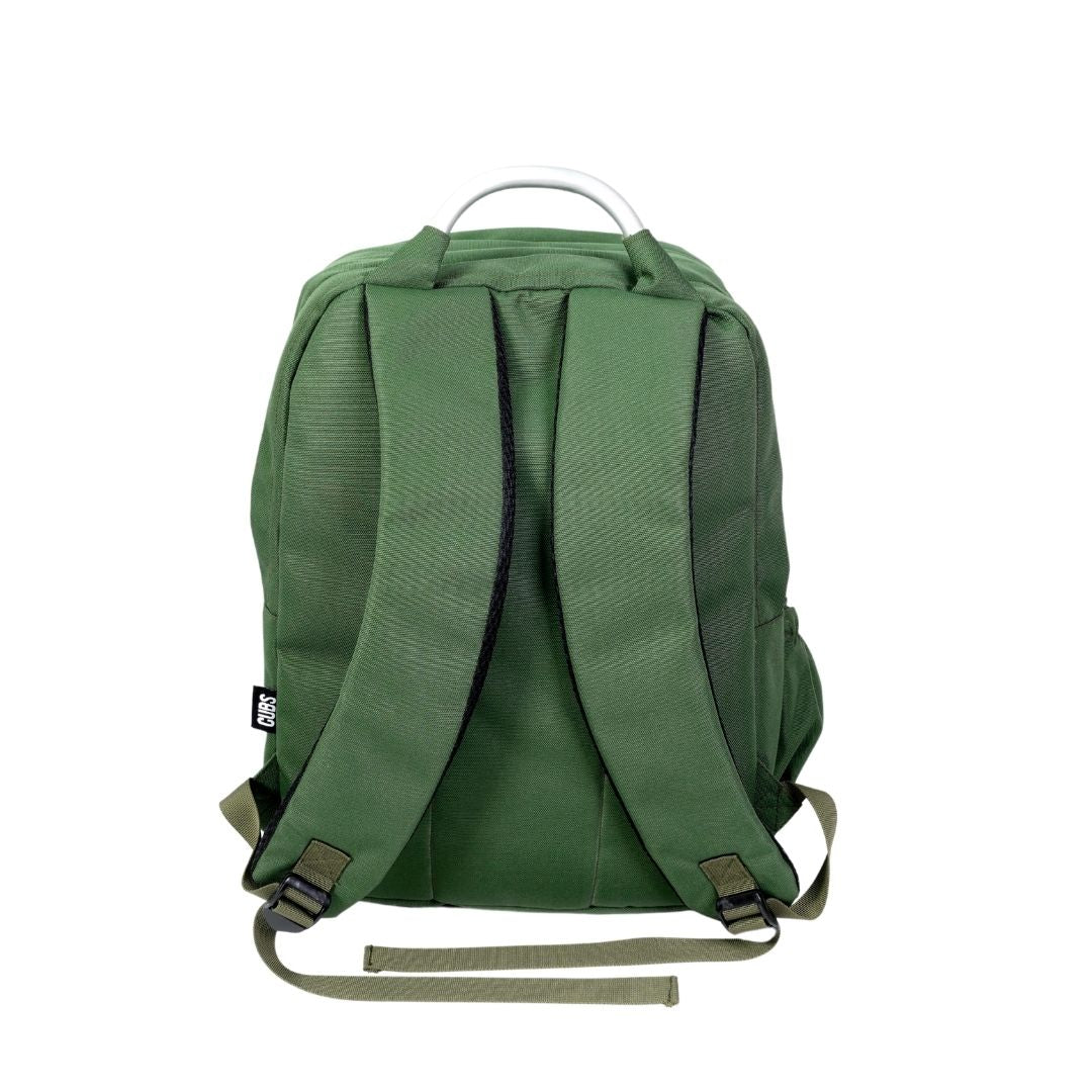 XXL Bag Army Green