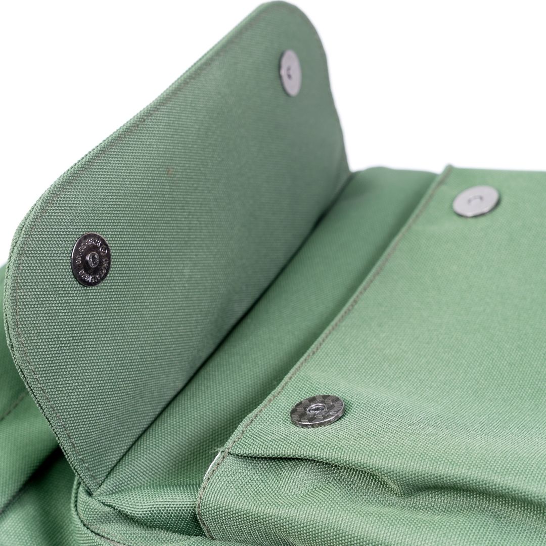 XXL Bag Army Green