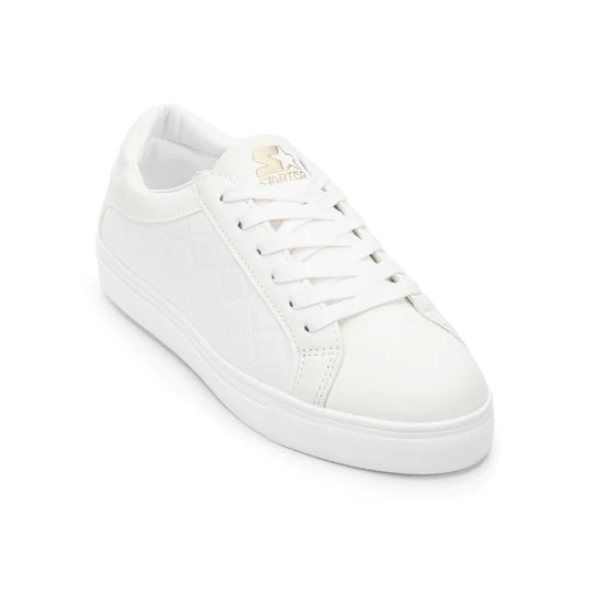 Starter ClassicCharm Women's Sneaker