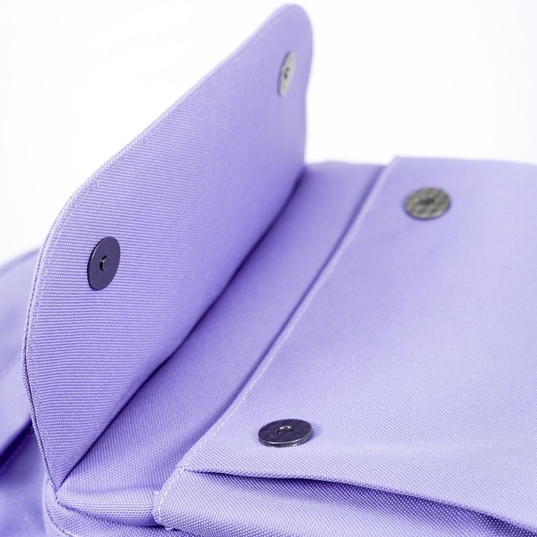 XXL Bag Lilac