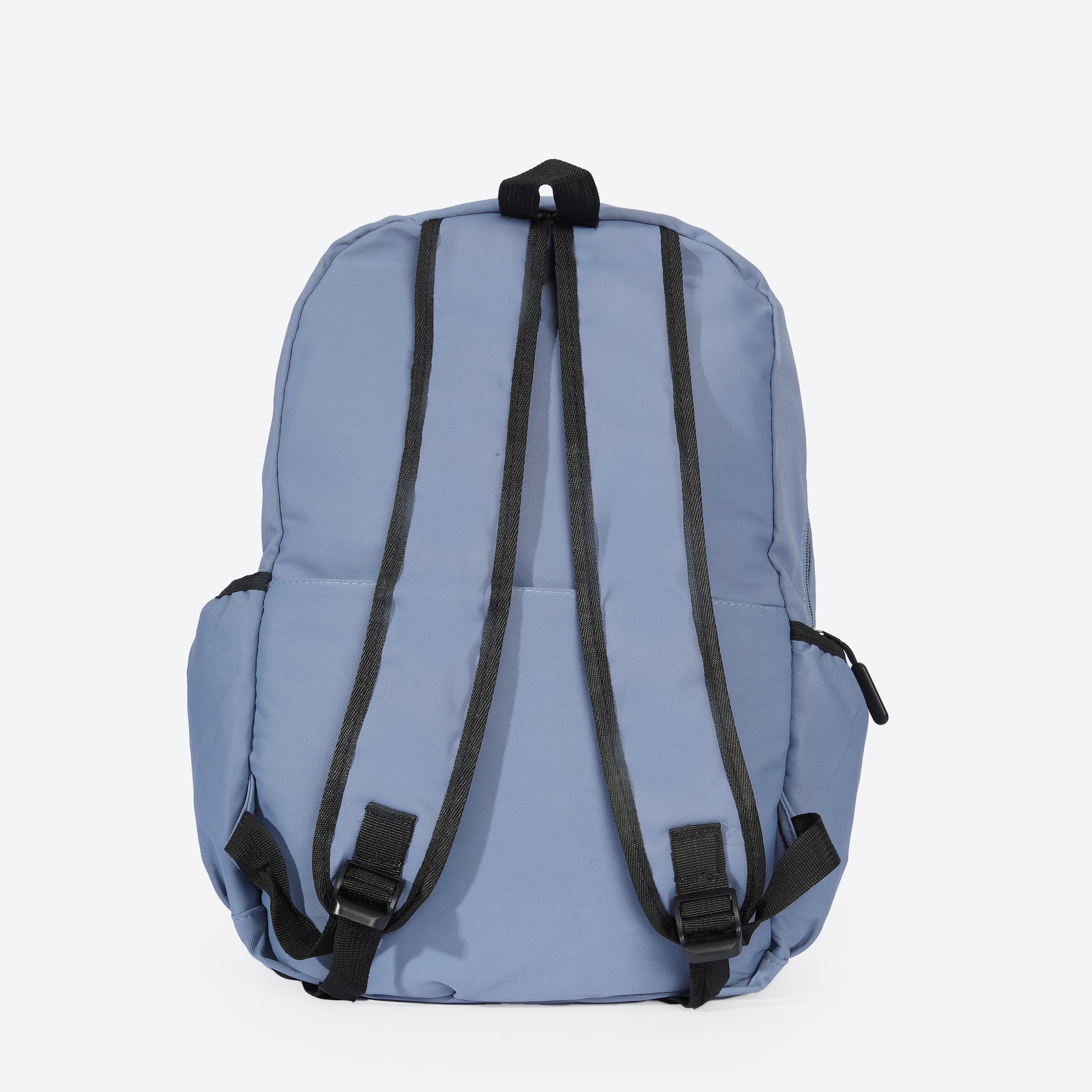 Basic School Bag For Teens 16 INCH