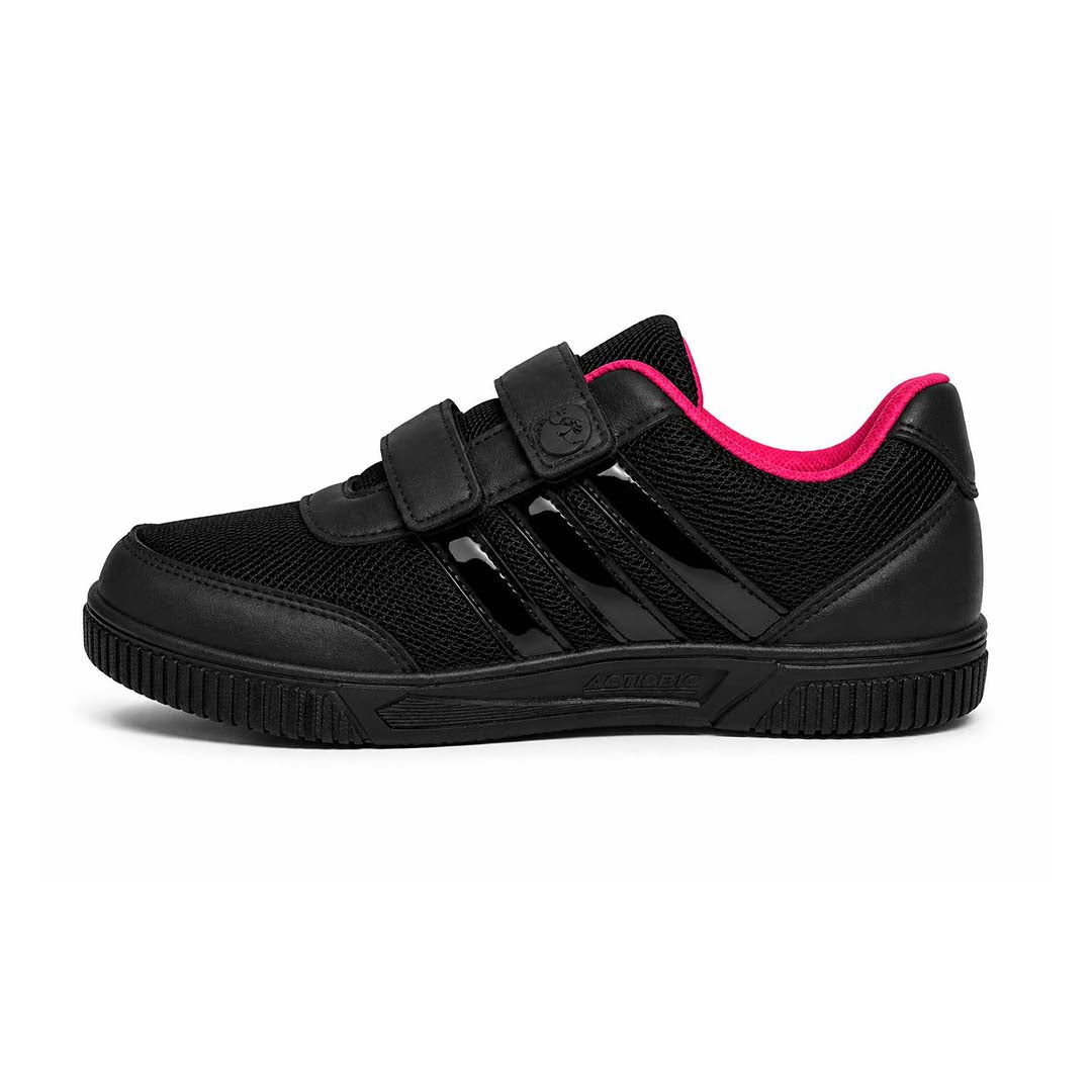 98821-26GX2 Kids Sport Sneaker