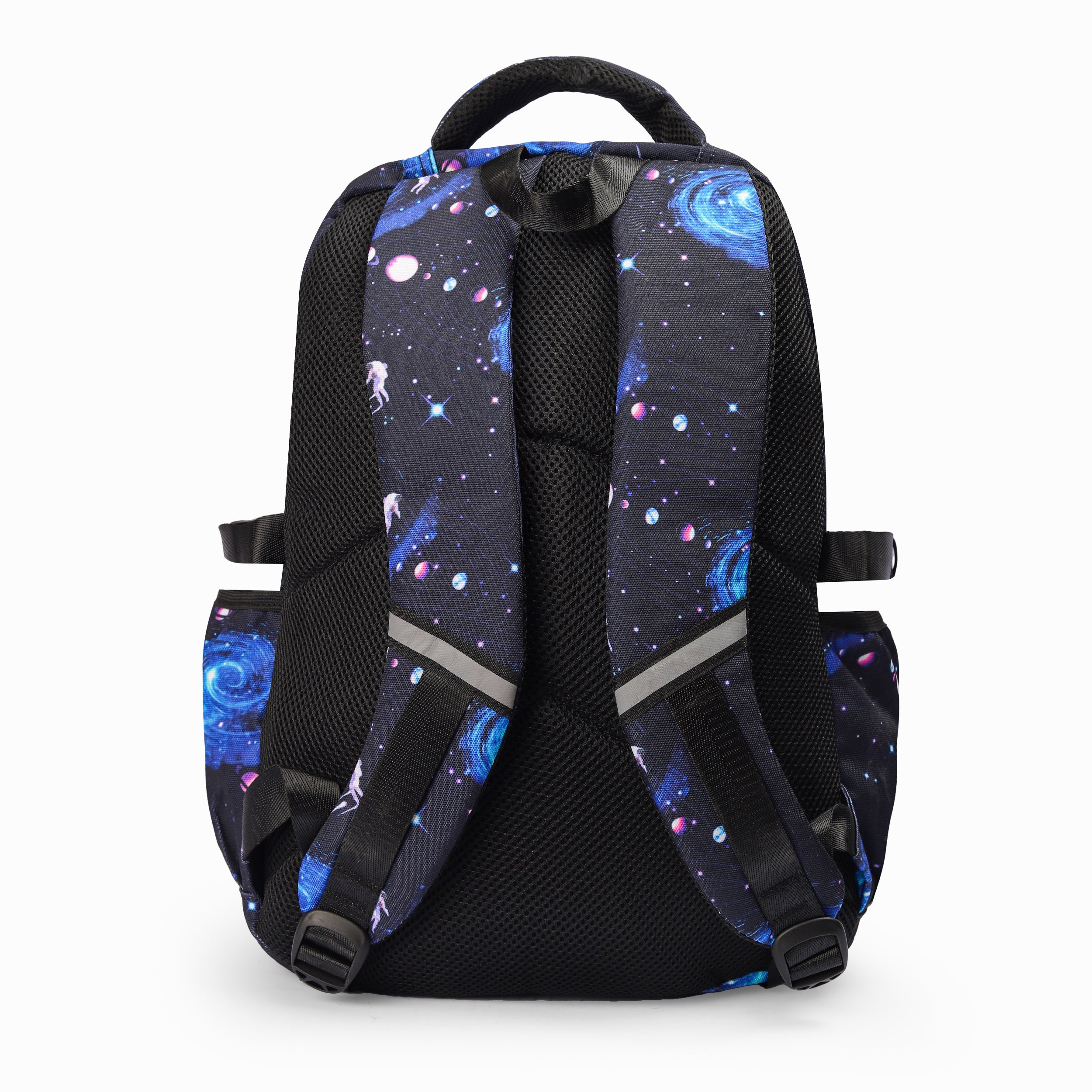 Mego Space Backpack 5003