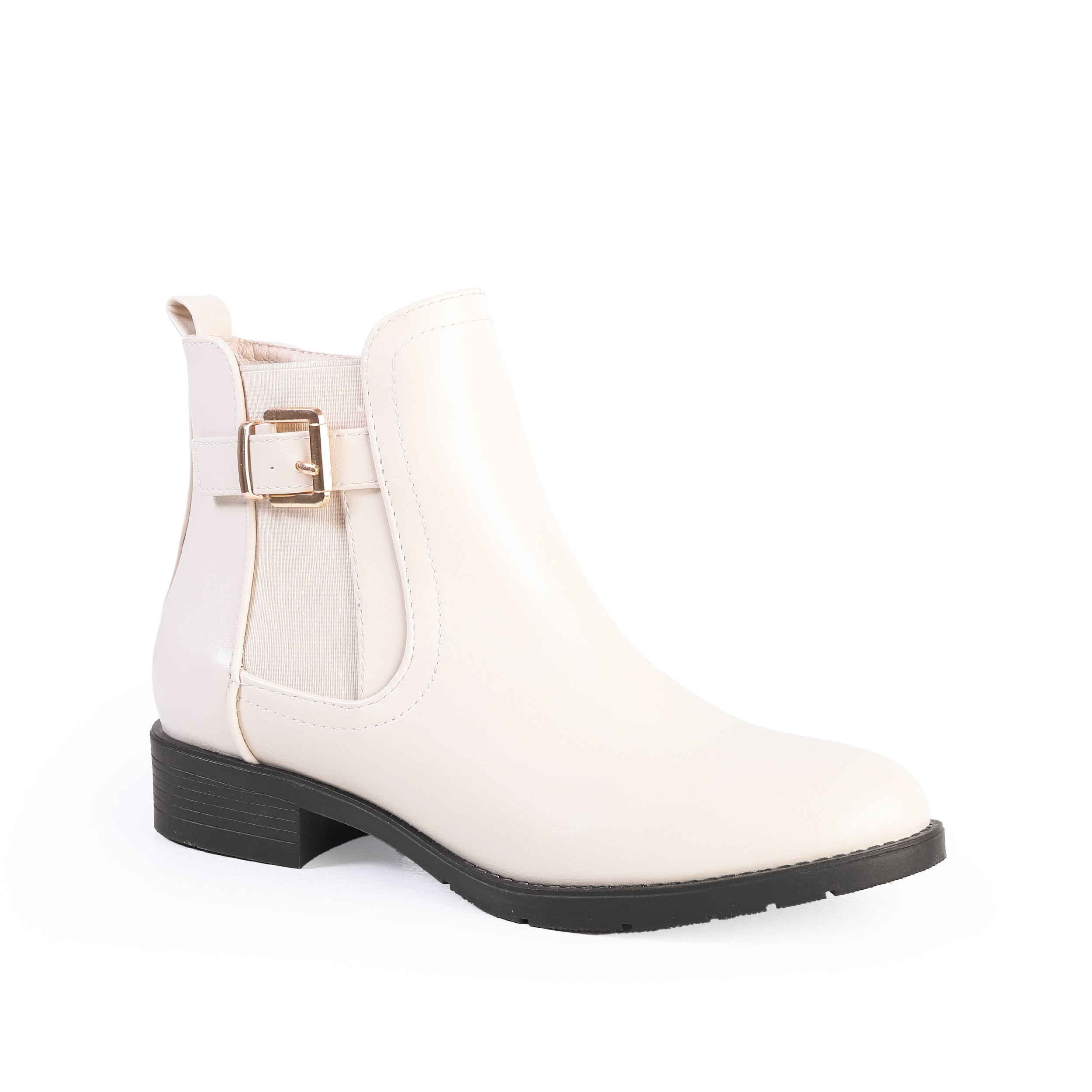 JB Collection Ankle Boot For Women