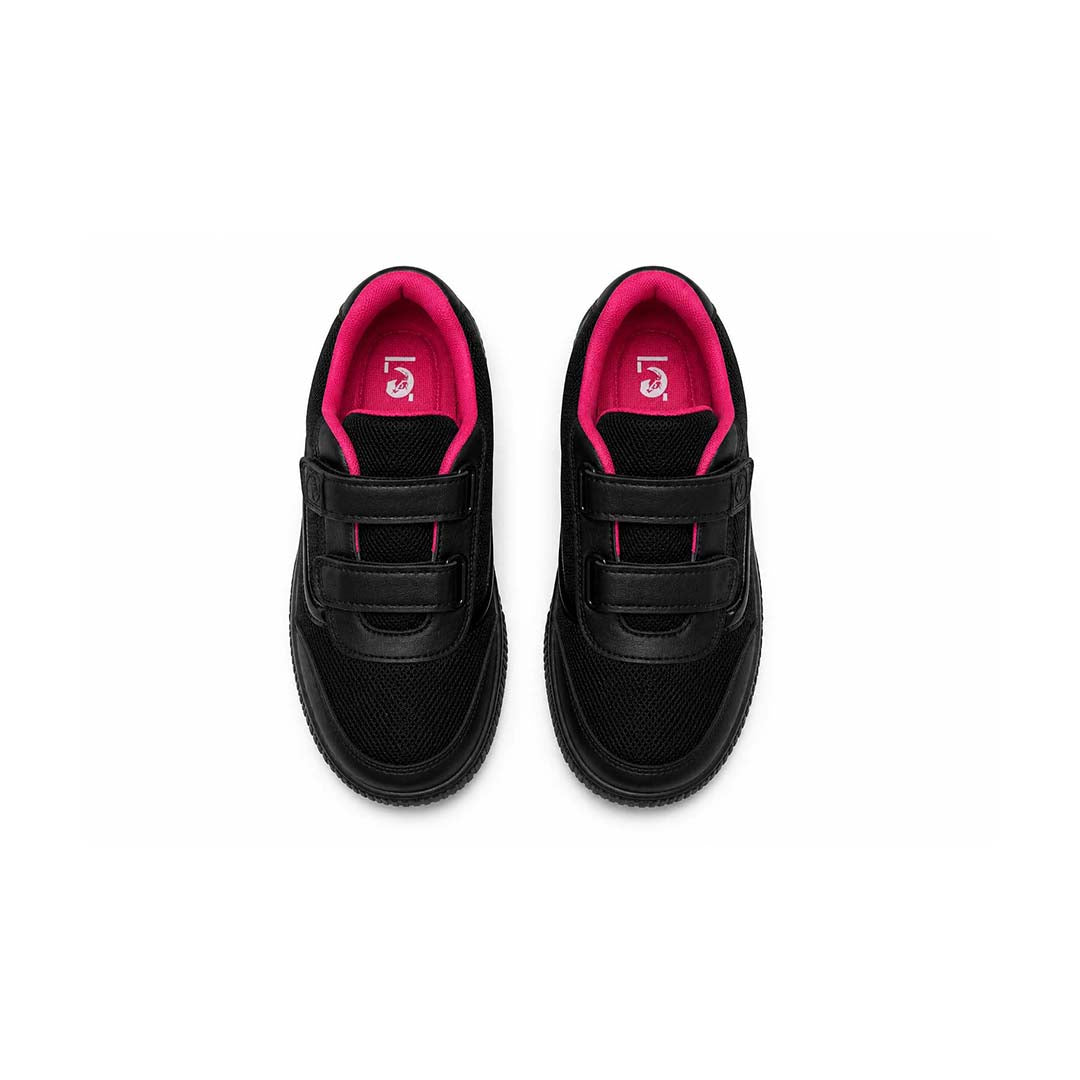 98821-26GX9 Kids Sport Sneaker