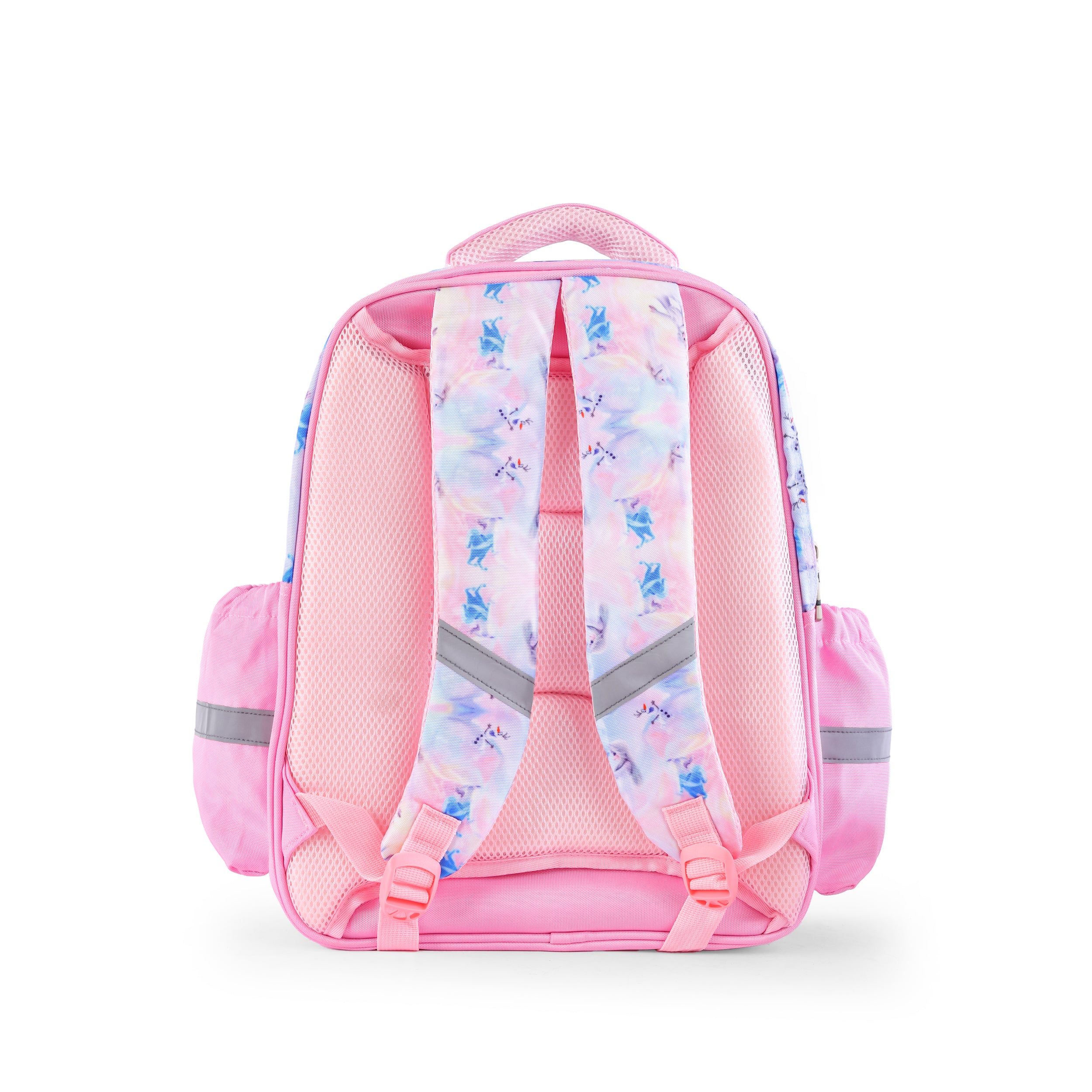 Frozen Princess Backpack for Girls 96836-7-96836-9