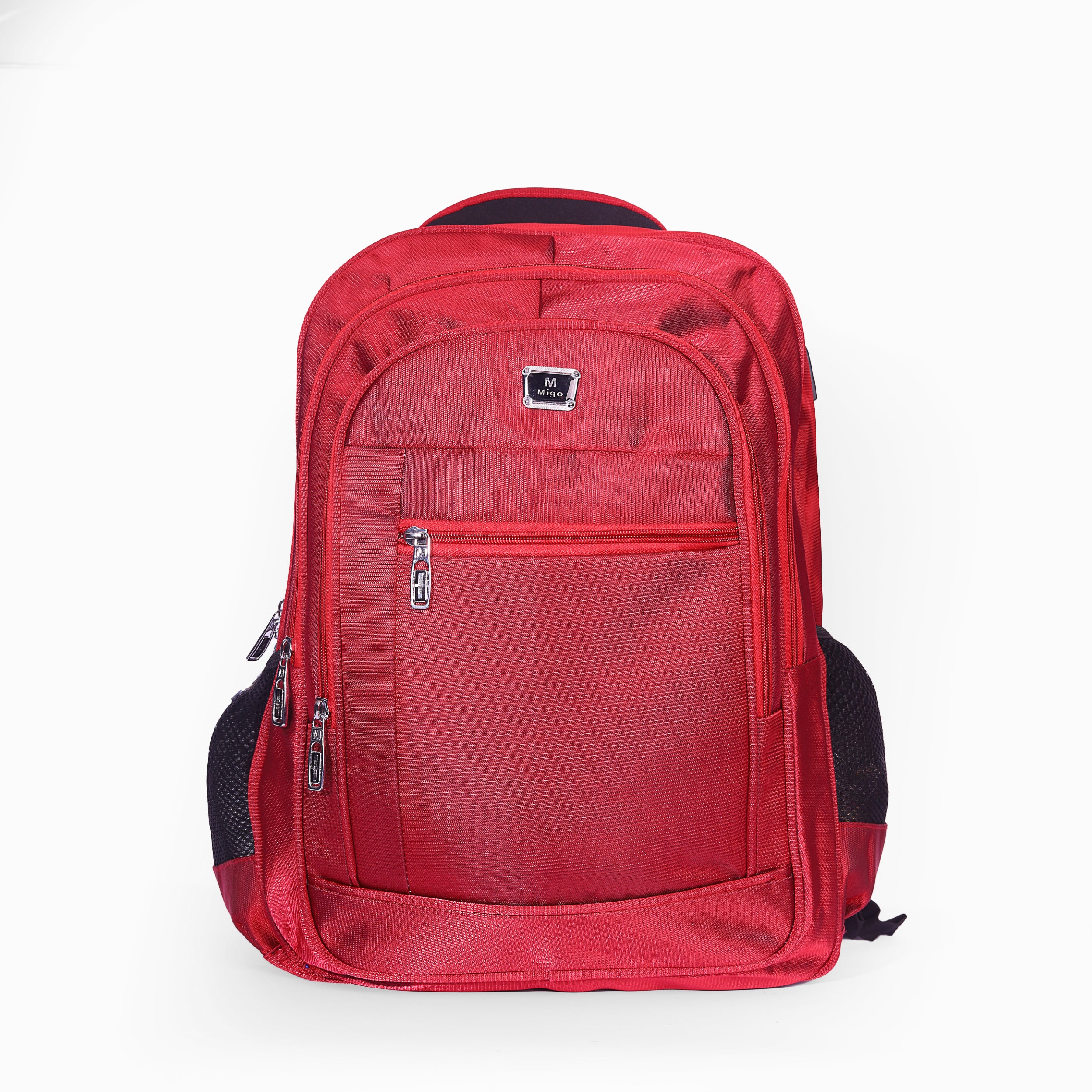 Basic VI School Bag For Teens 16 INCH