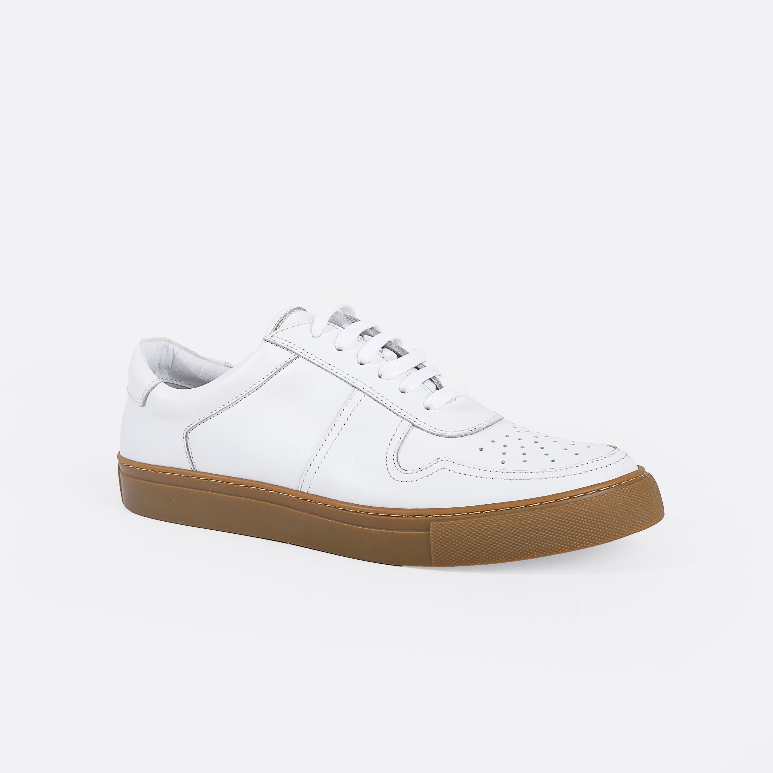 Heritage Casual Sneaker -1180238
