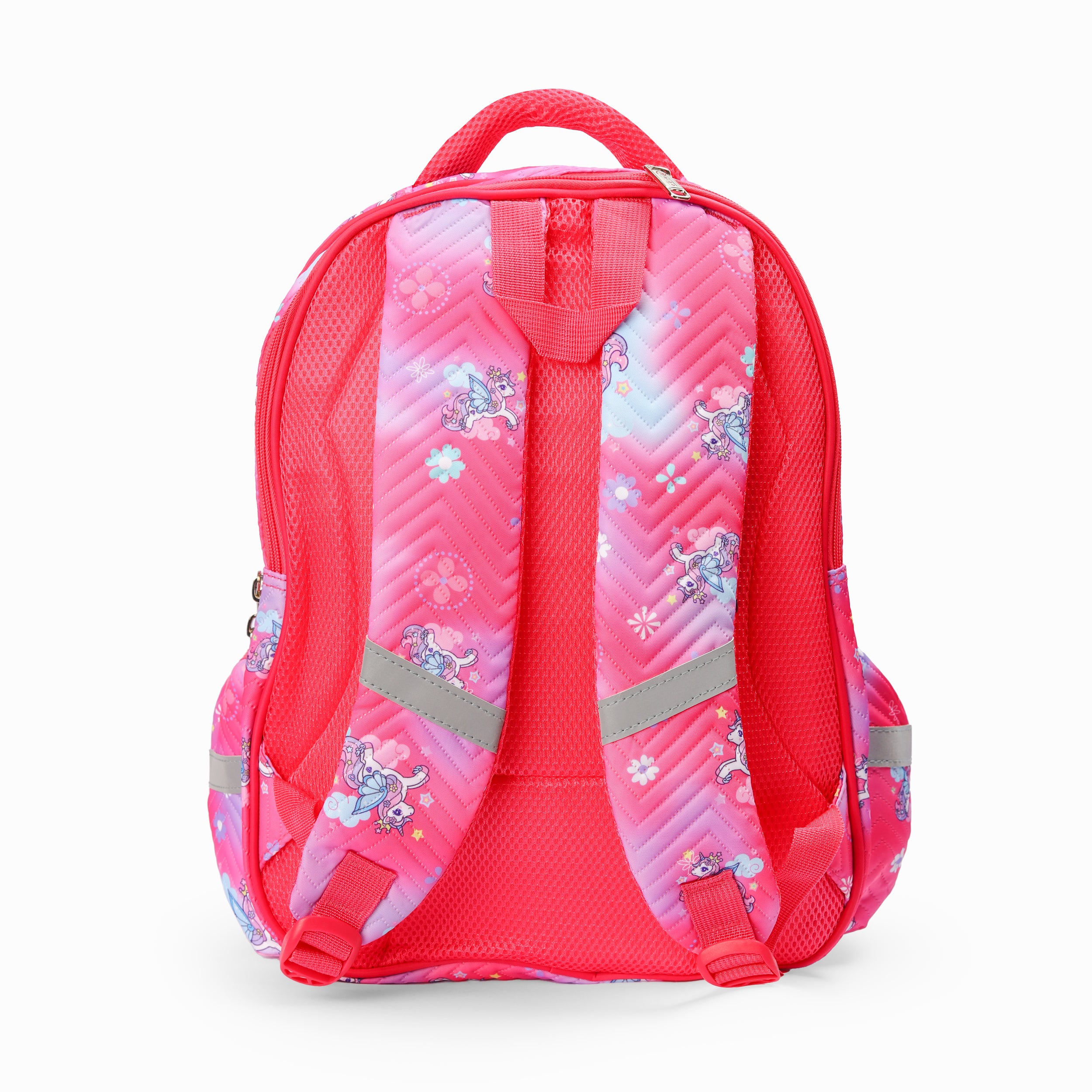 Mego Unicorn UNB18 Backpack