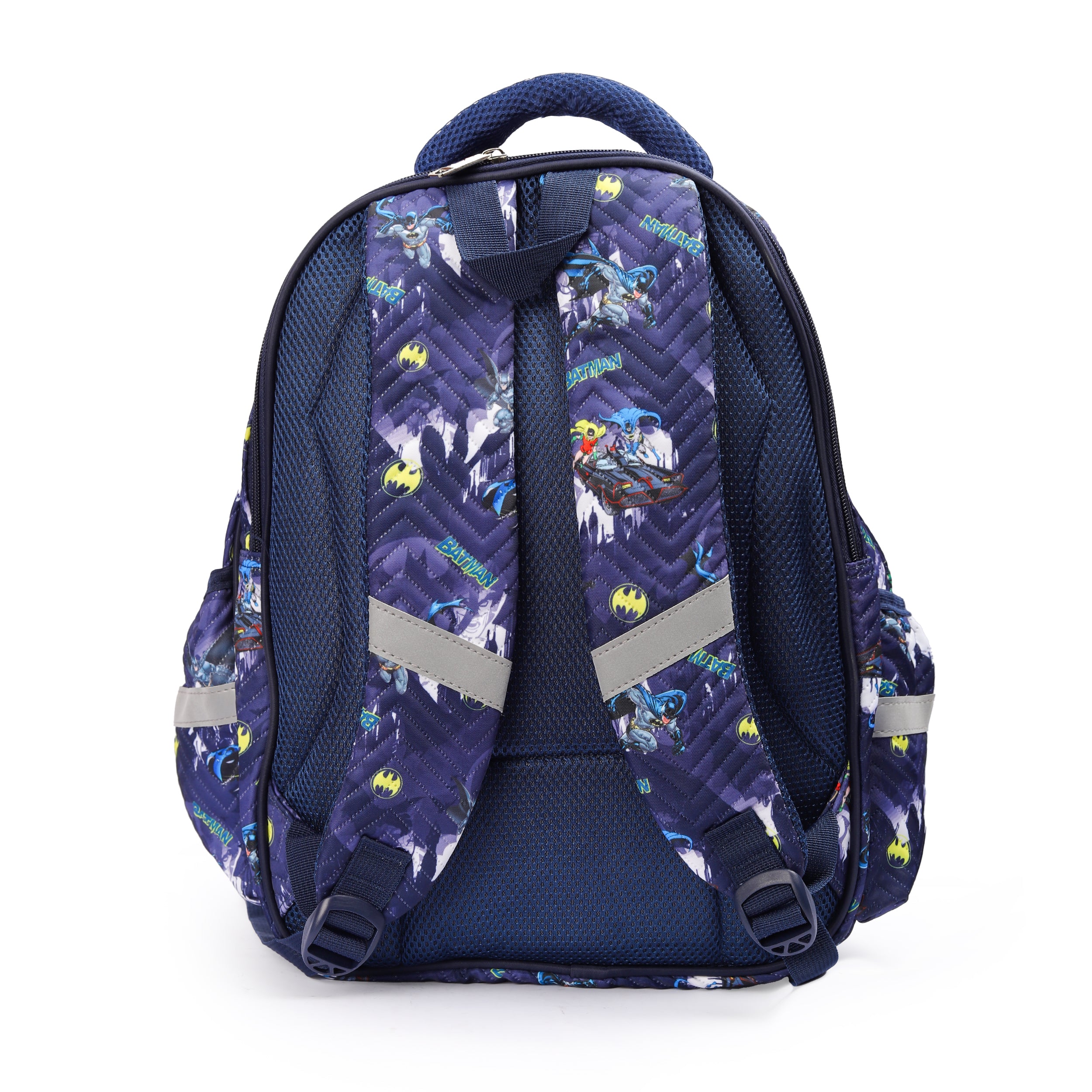 Mego BatMan Backpack BTB16