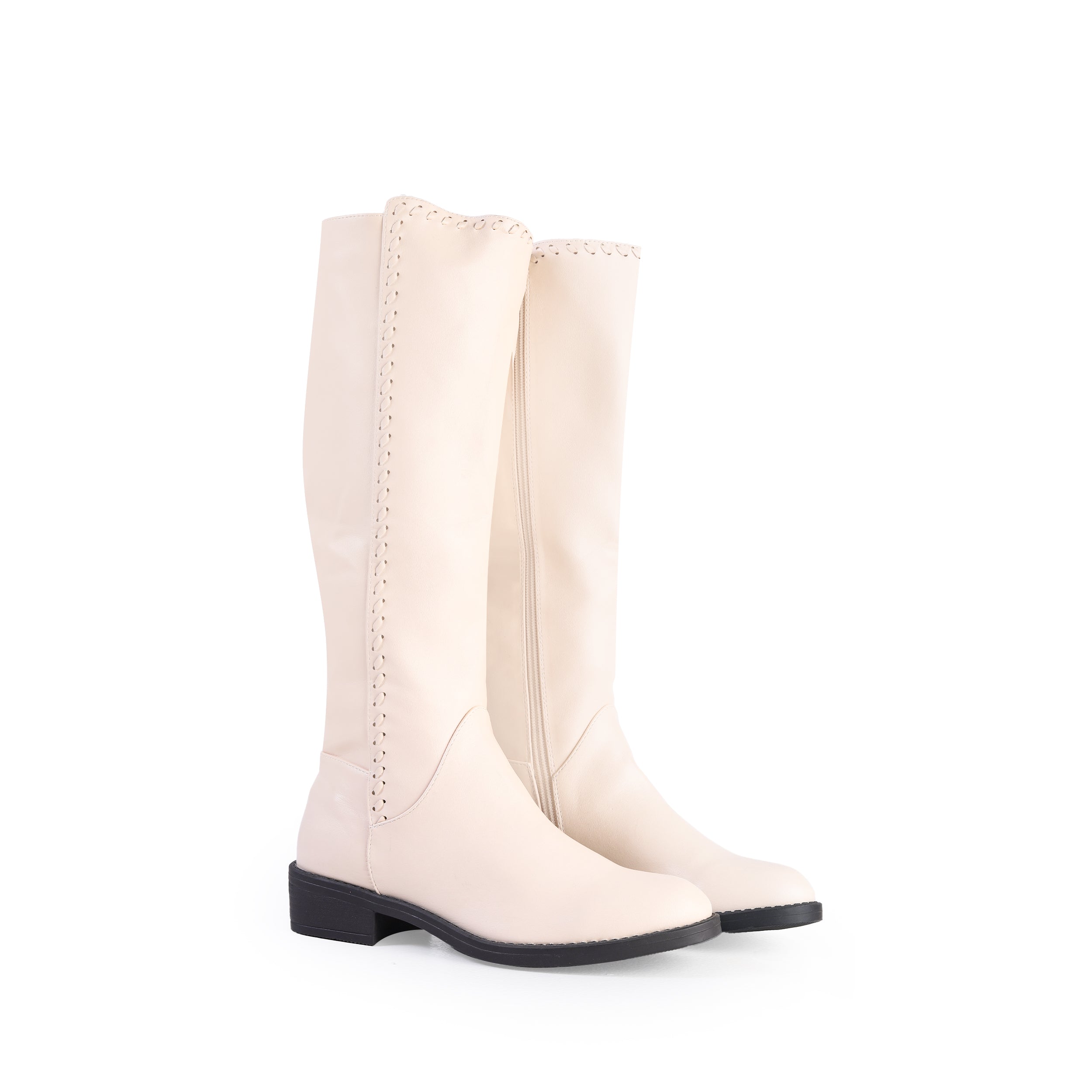 JB Collection Boots For Women 456