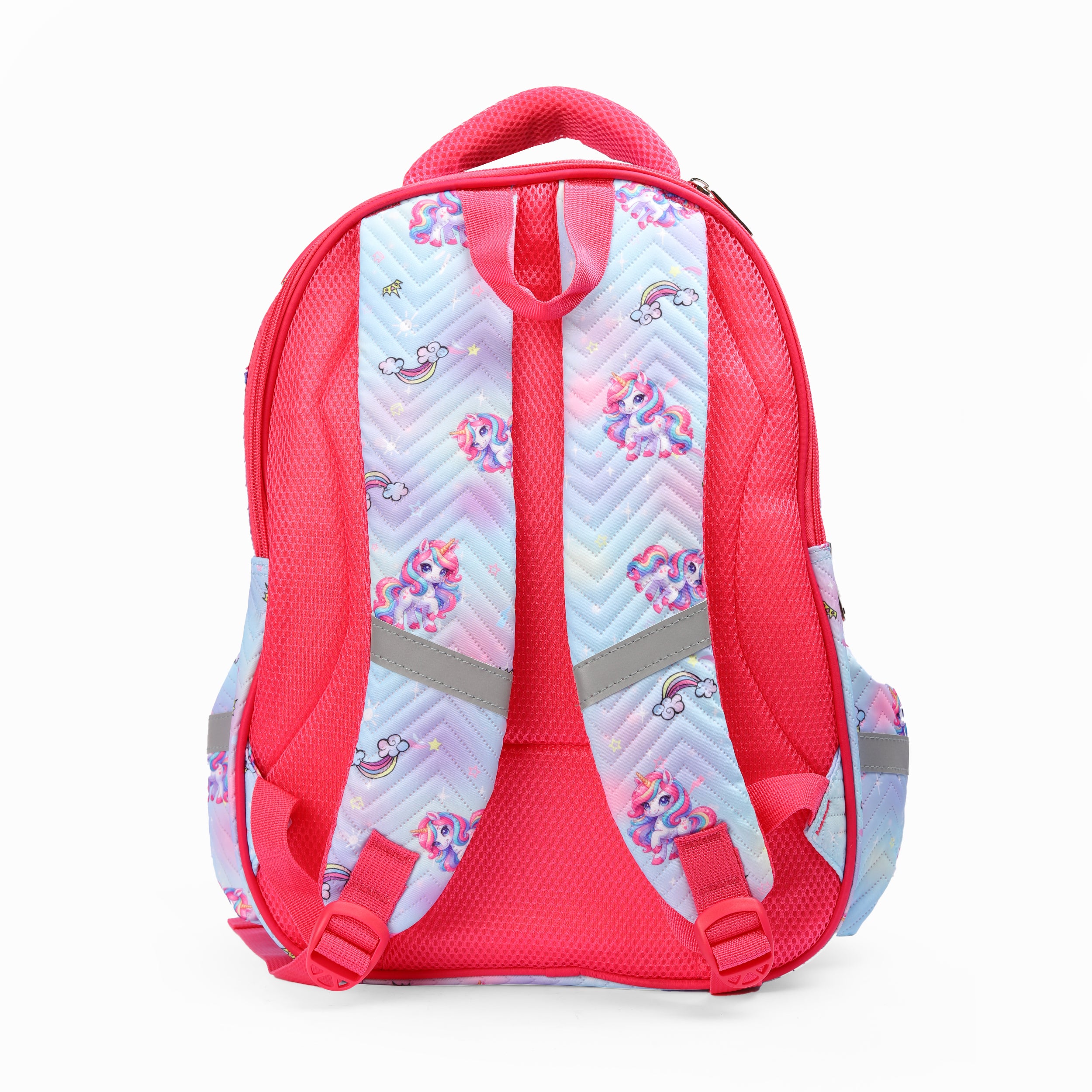 Mego UniCorn Backpack UNB16