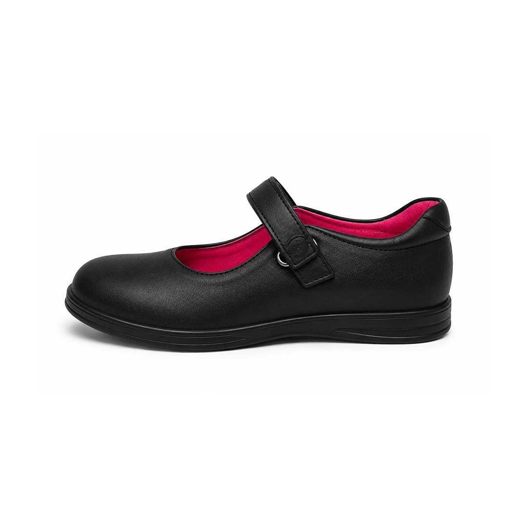 98821-26GL1 Kids Canvas Sneaker