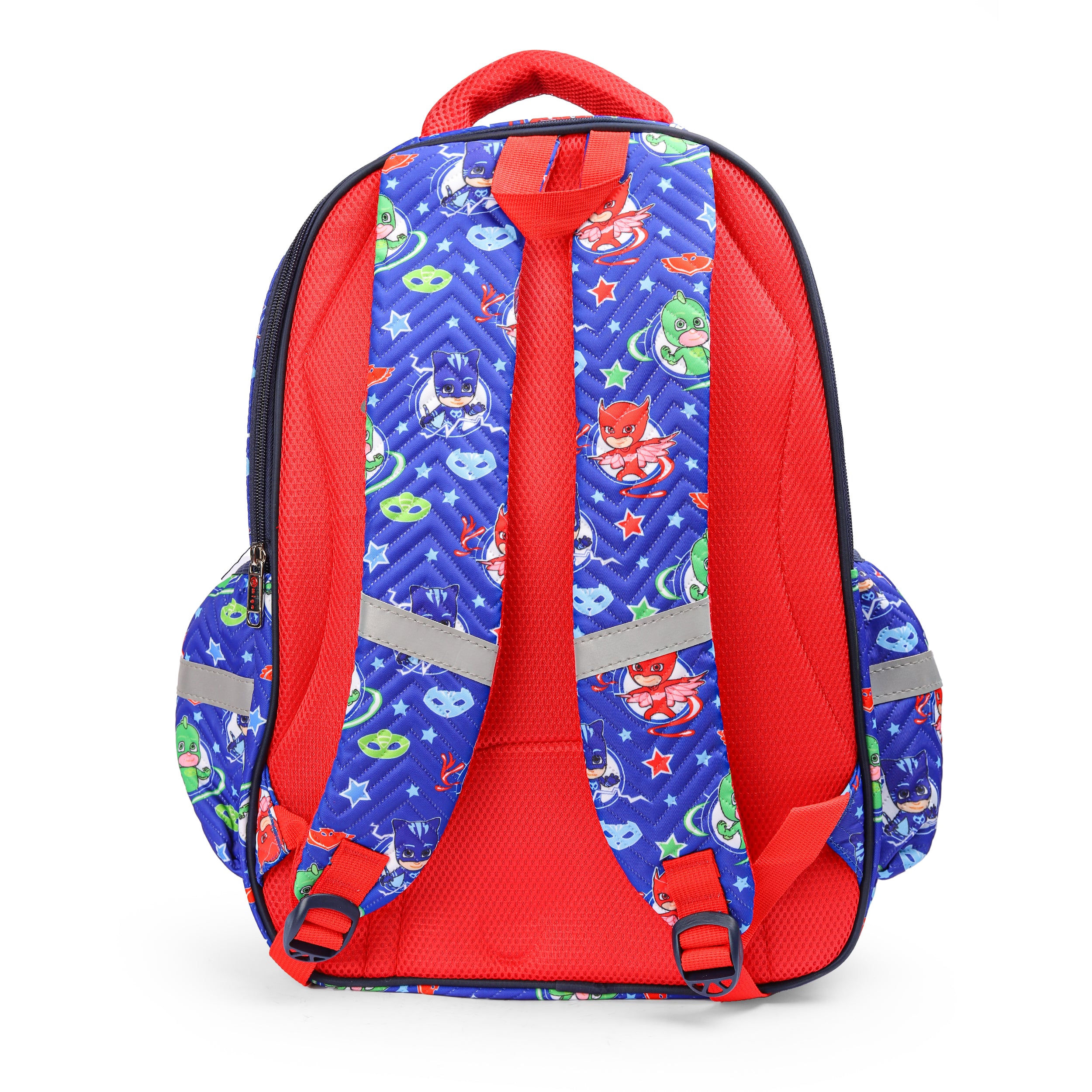 Mego PJ Mask Backpack BGB16