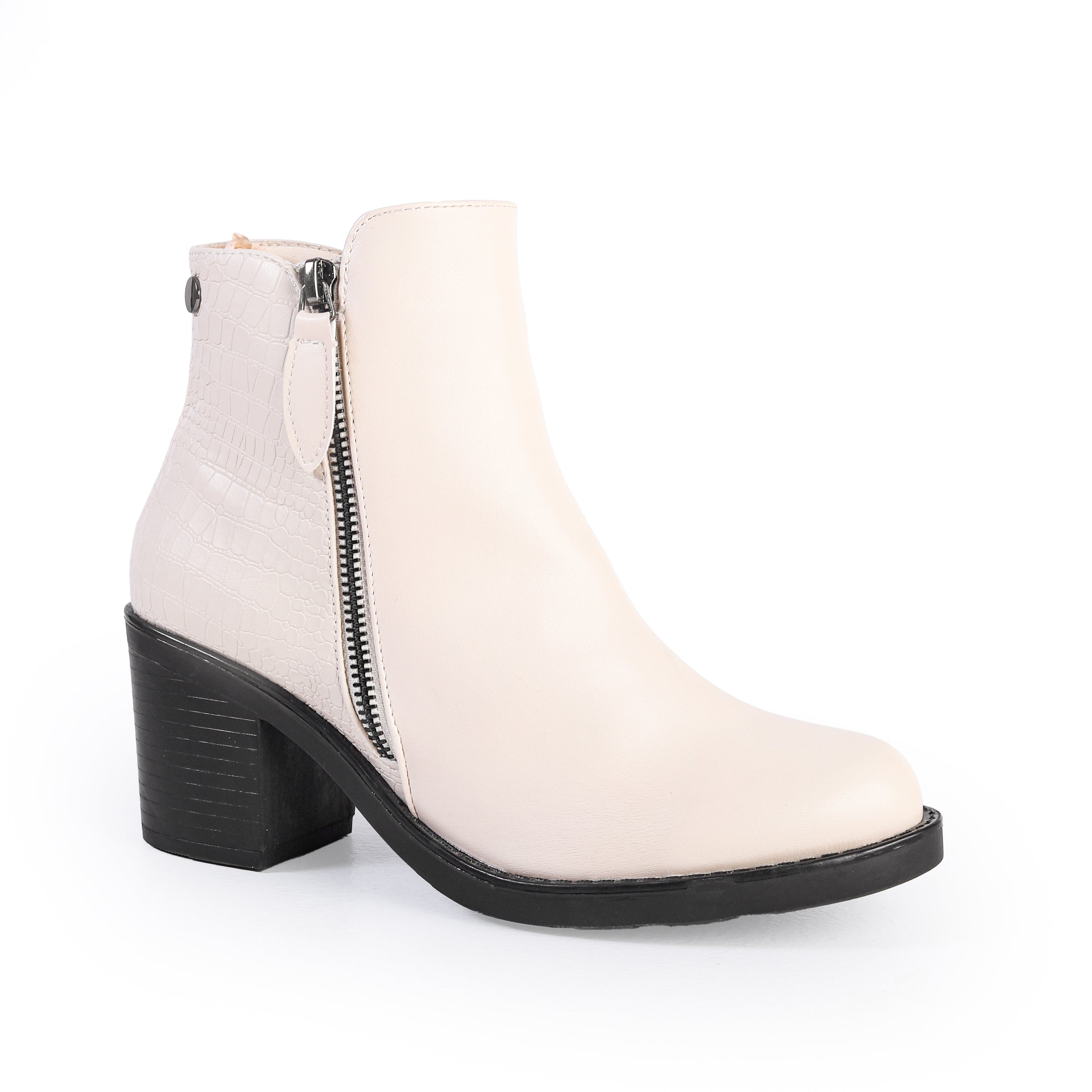 JB Collection Ankle Boot For Women 280