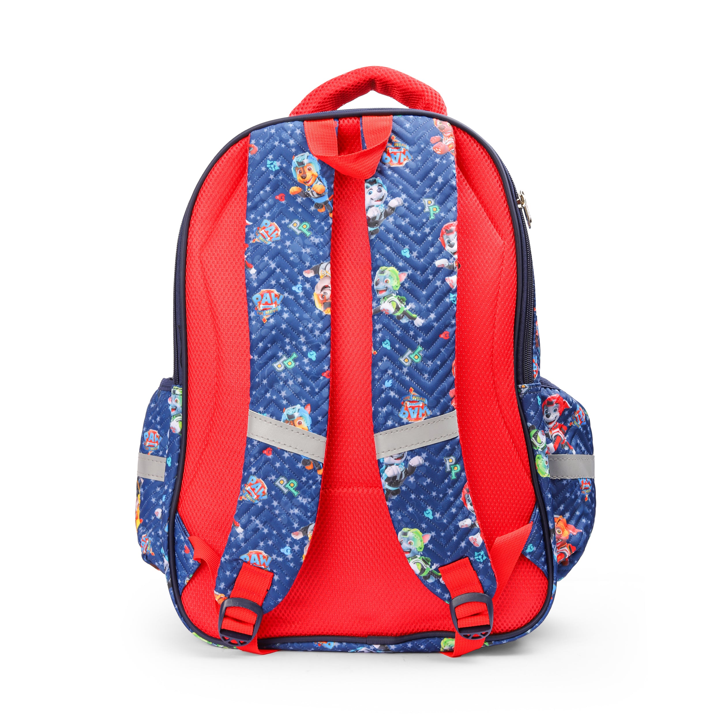 Mego Paw Backpack PAWB16