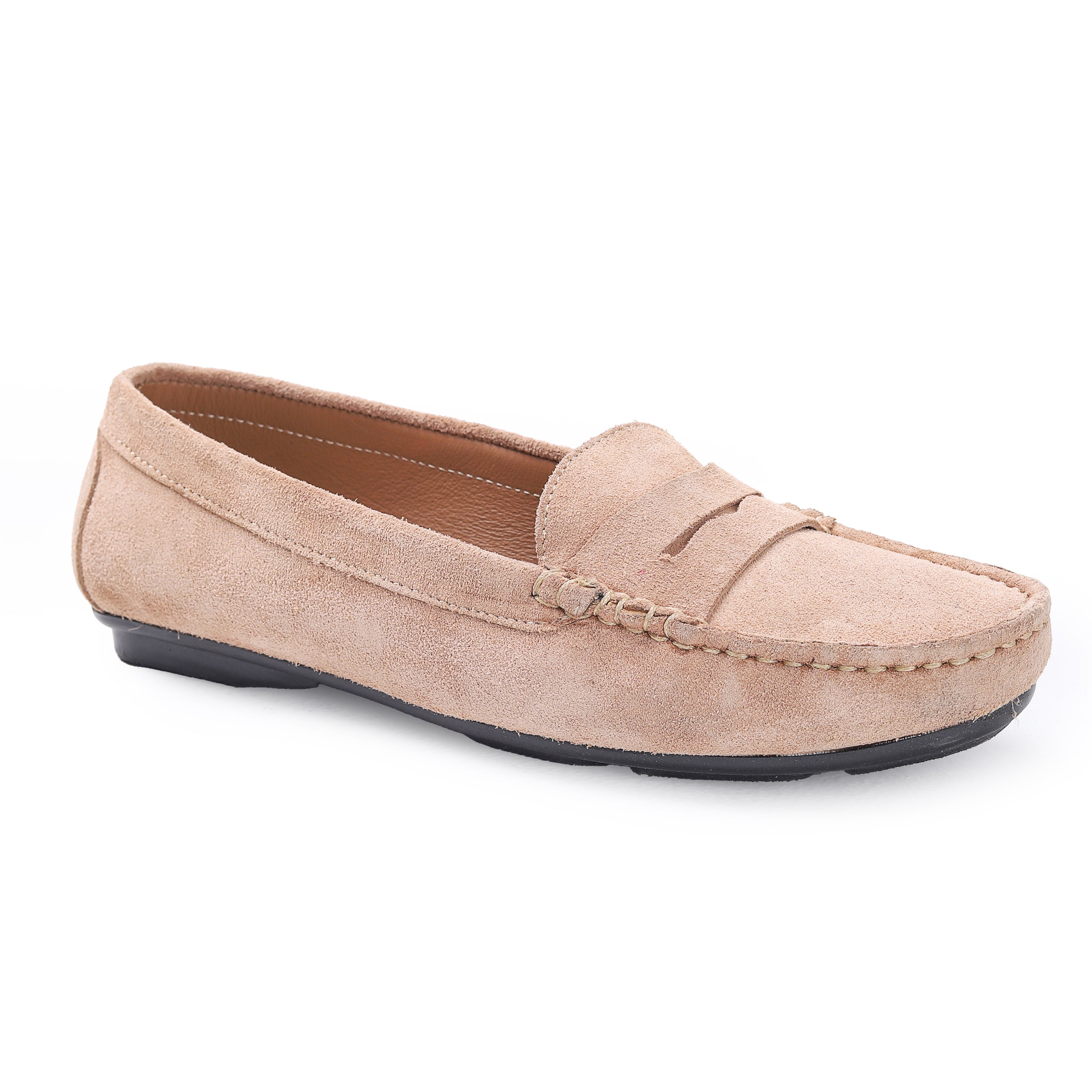 Lotfy Women’s Loafers 119