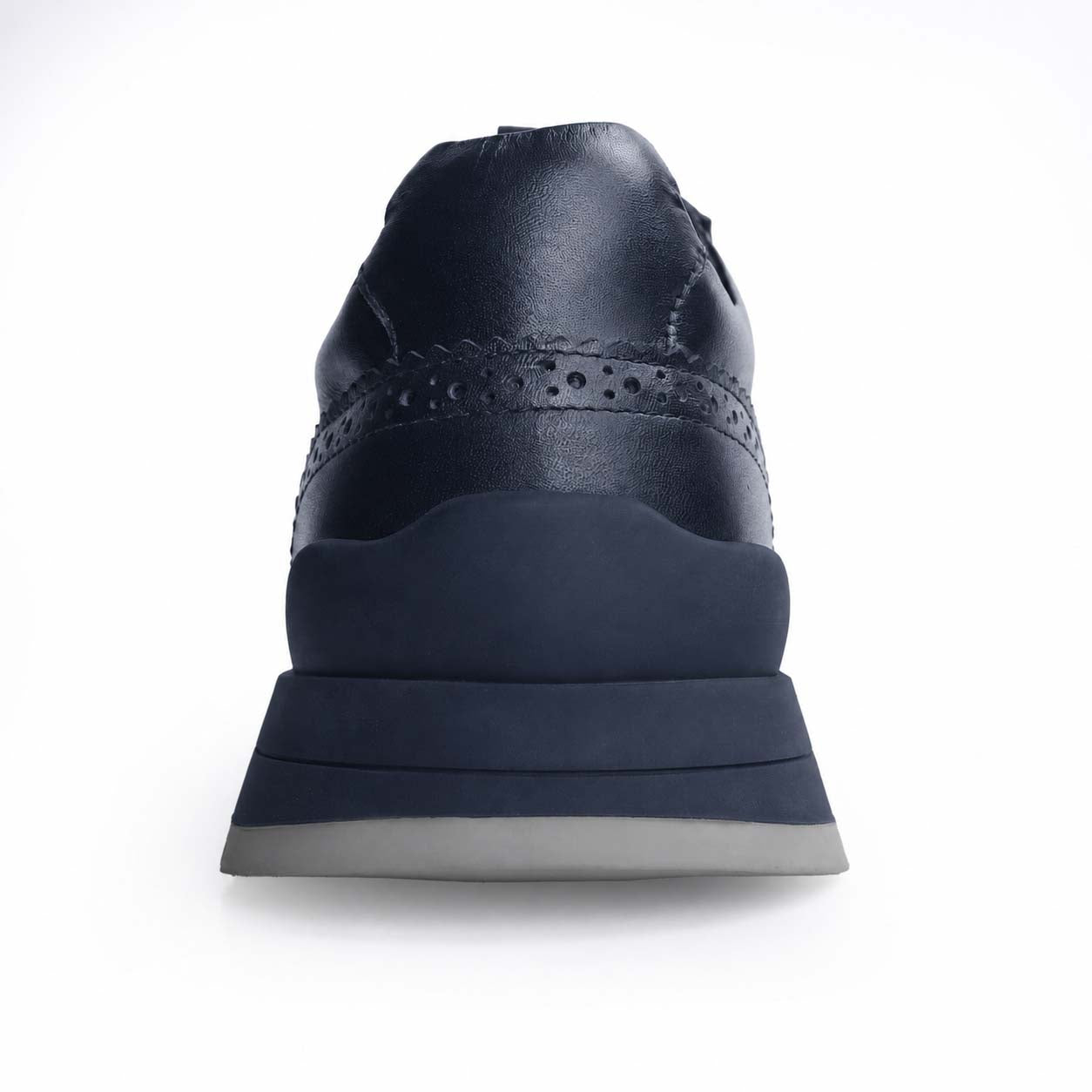 100151-977502 Men's Casual Sneakers