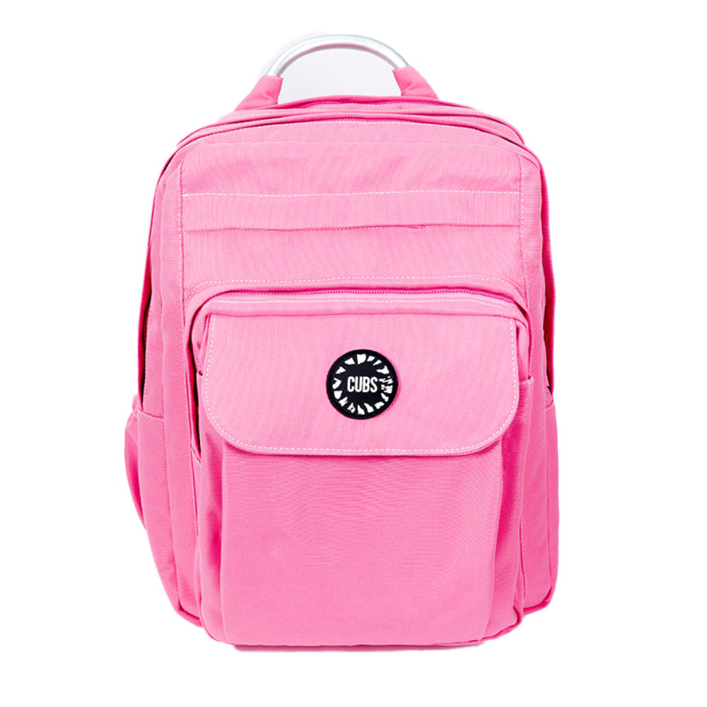 XXL Bag Pink