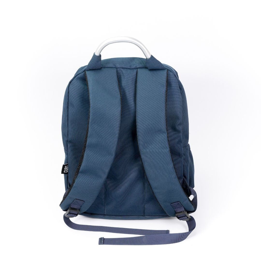 XXL Bag Navy