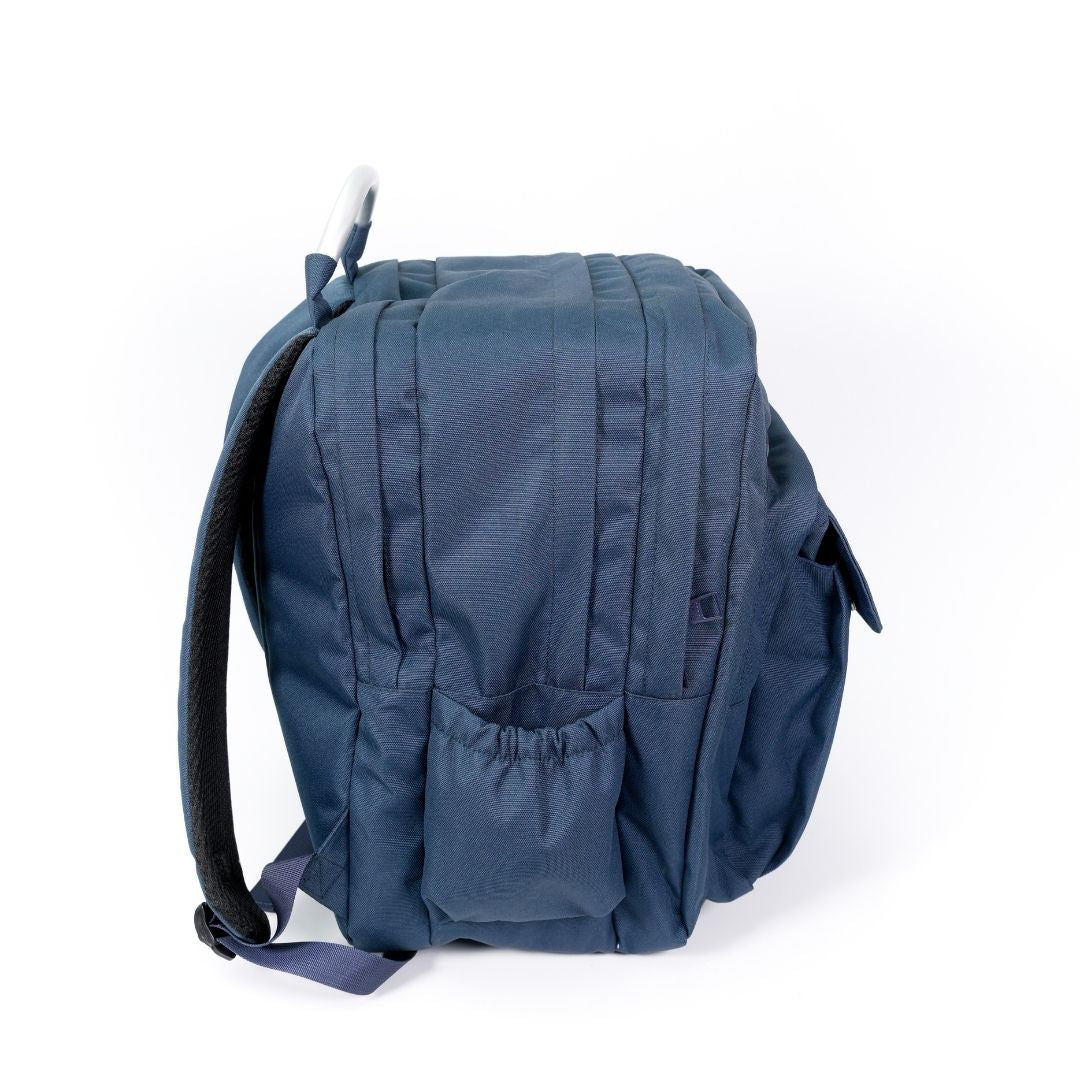 XXL Bag Navy