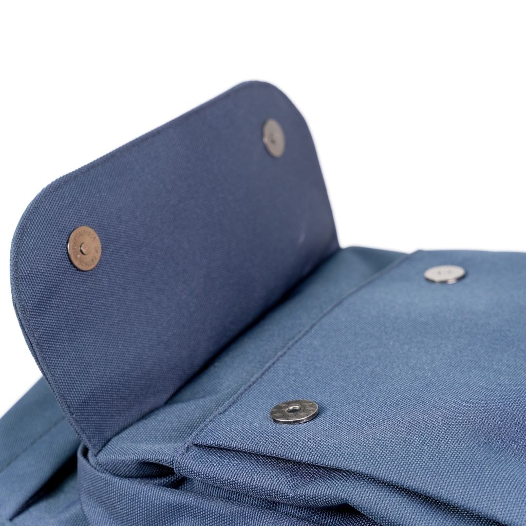 XXL Bag Navy