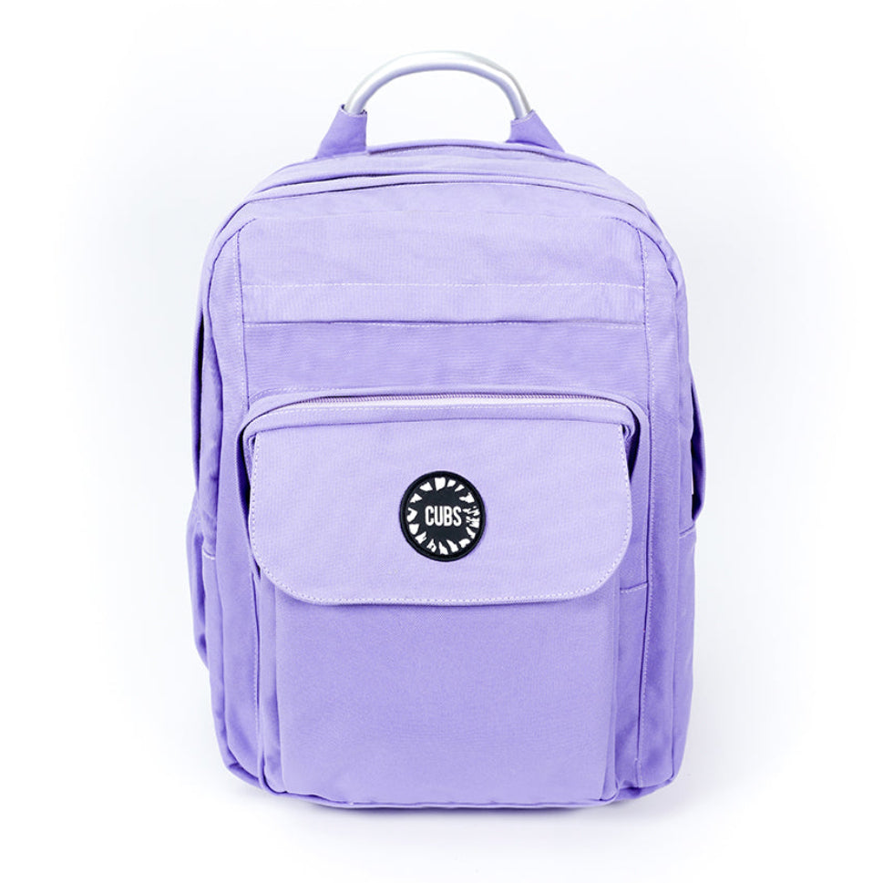 XXL Bag Lilac