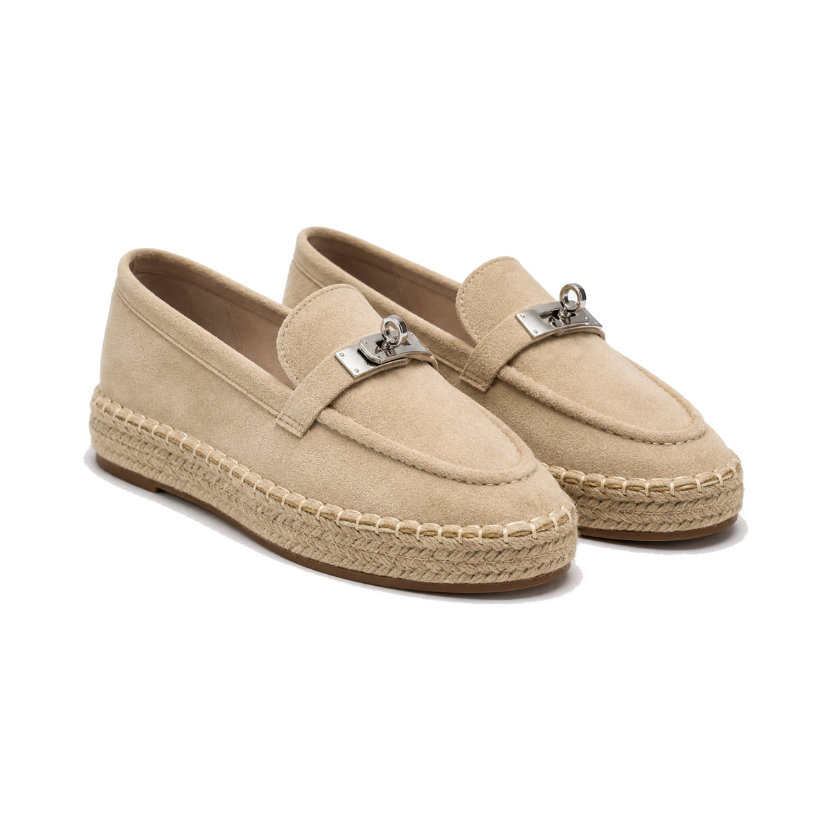44341-TY24 Beige