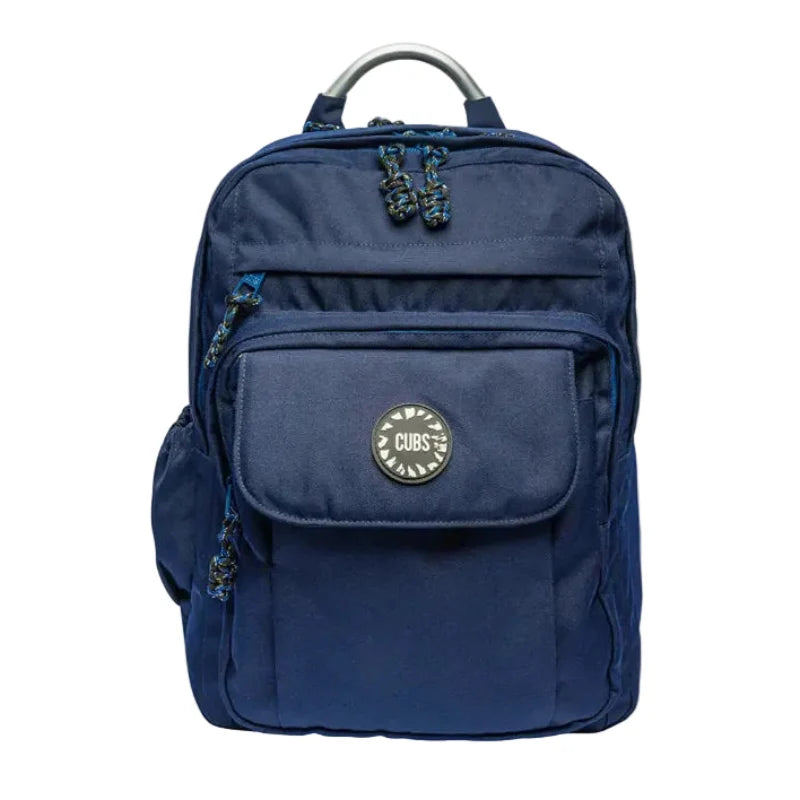 XXL Bag Navy