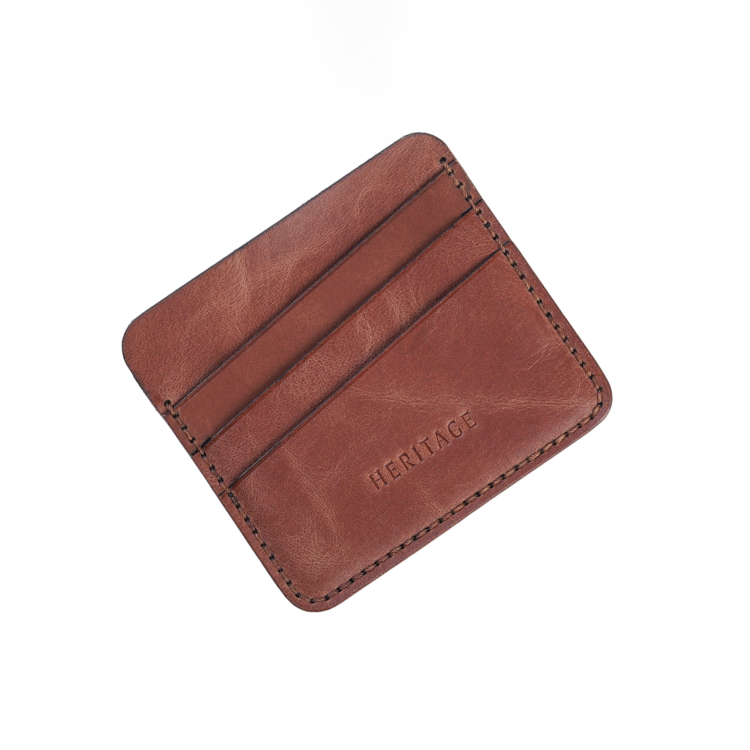 Lotfy Card holder For Men 101 Havan