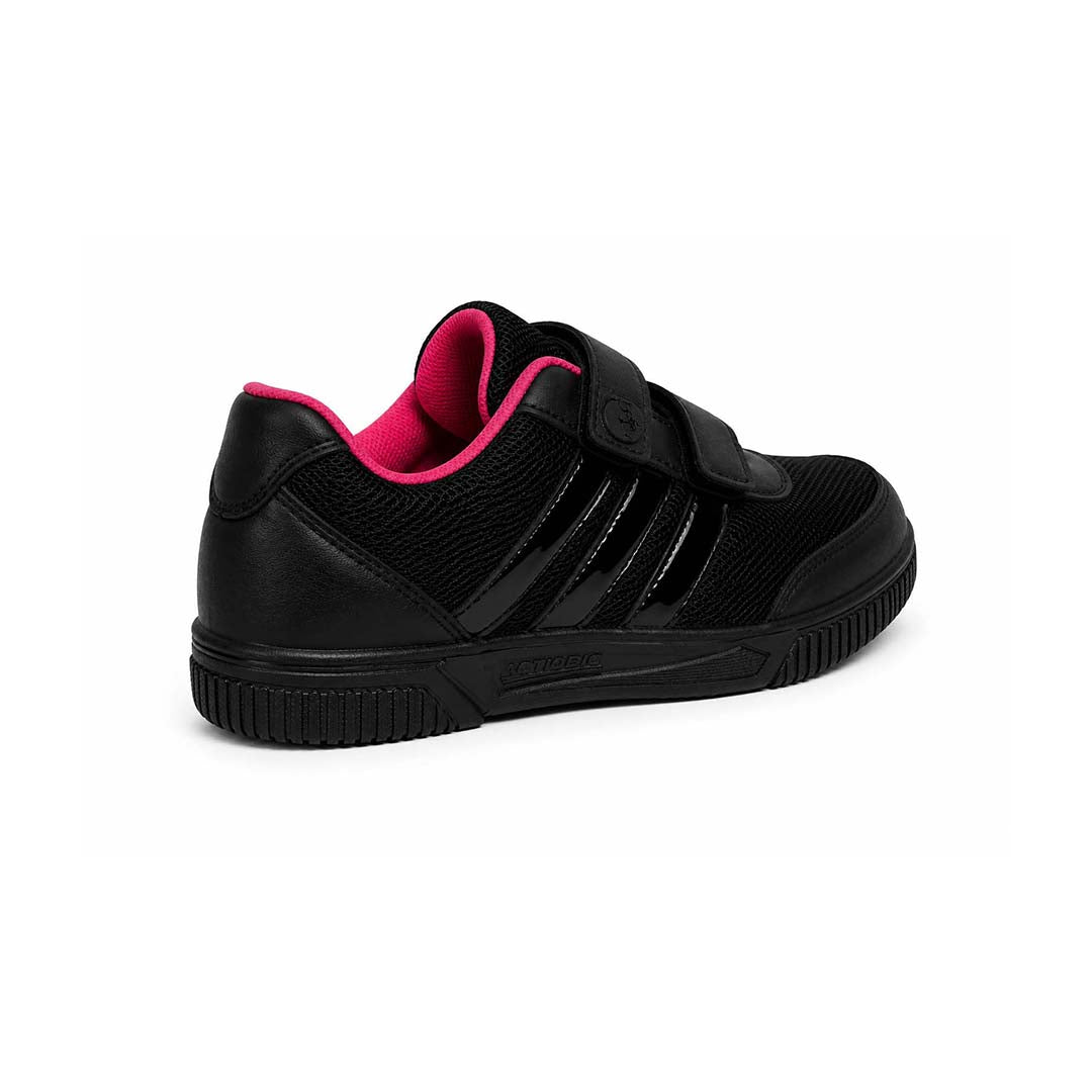 98821-26GX2 Kids Sport Sneaker