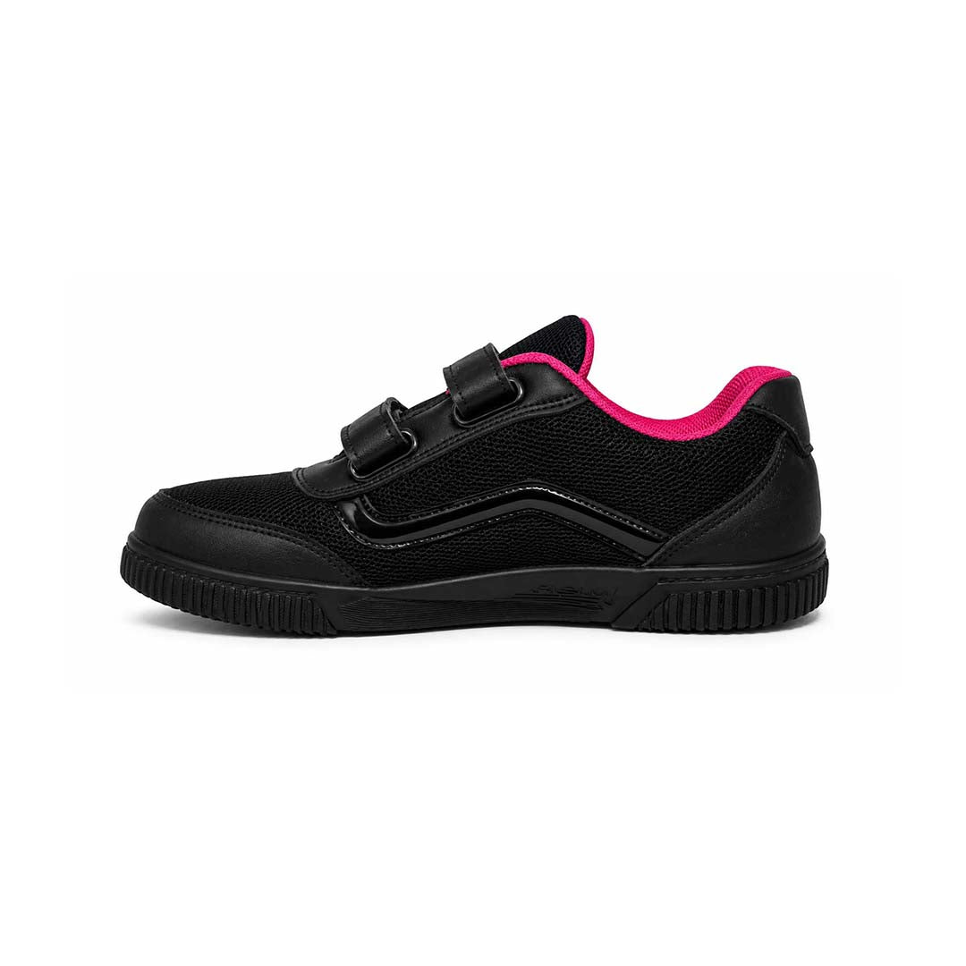 98821-26GX9 Kids Sport Sneaker
