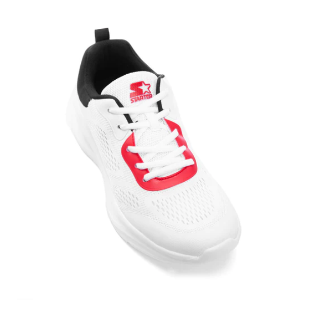 Starter Ultra Velocity Men Running Sneakers 423106