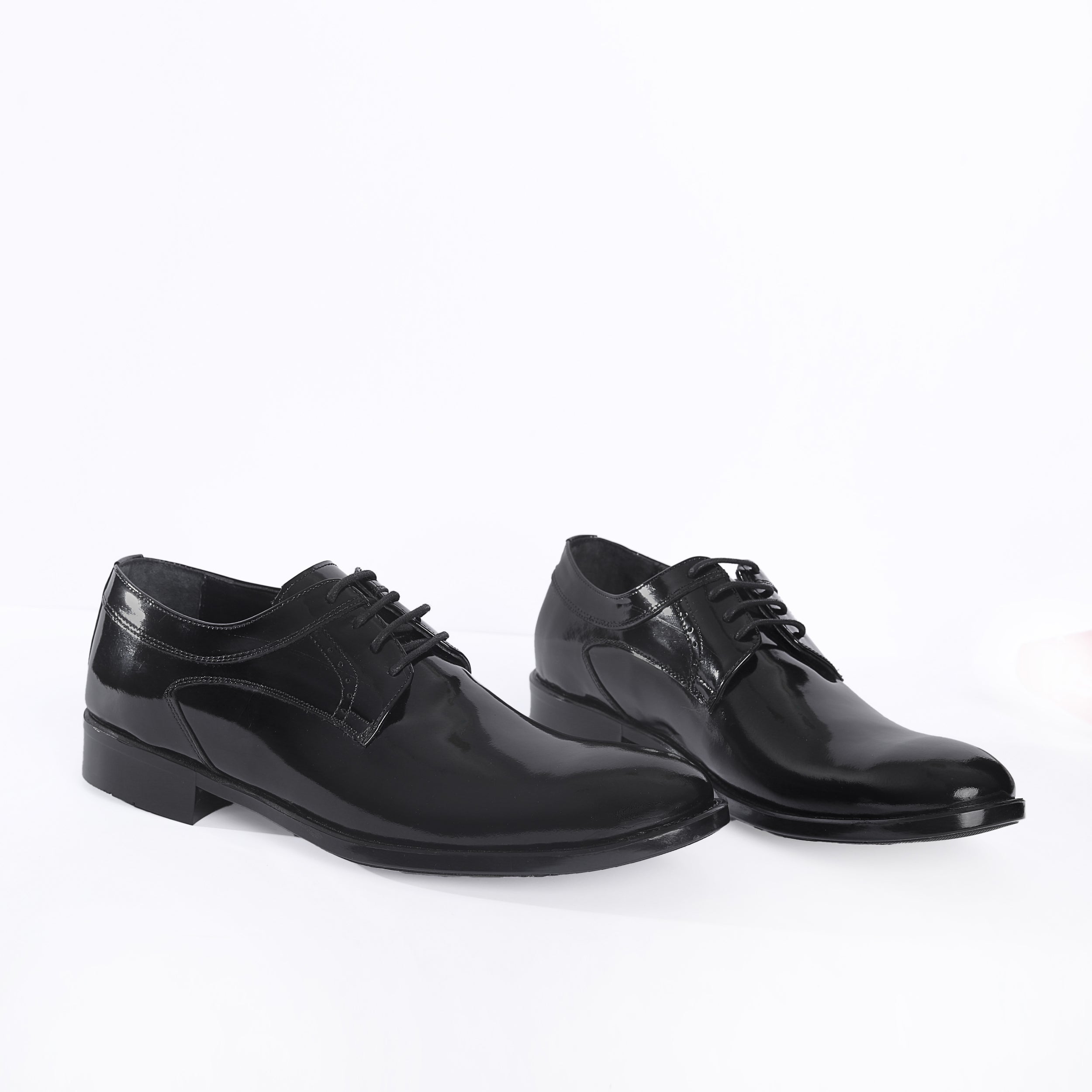Cavallo Classic Shoes K405