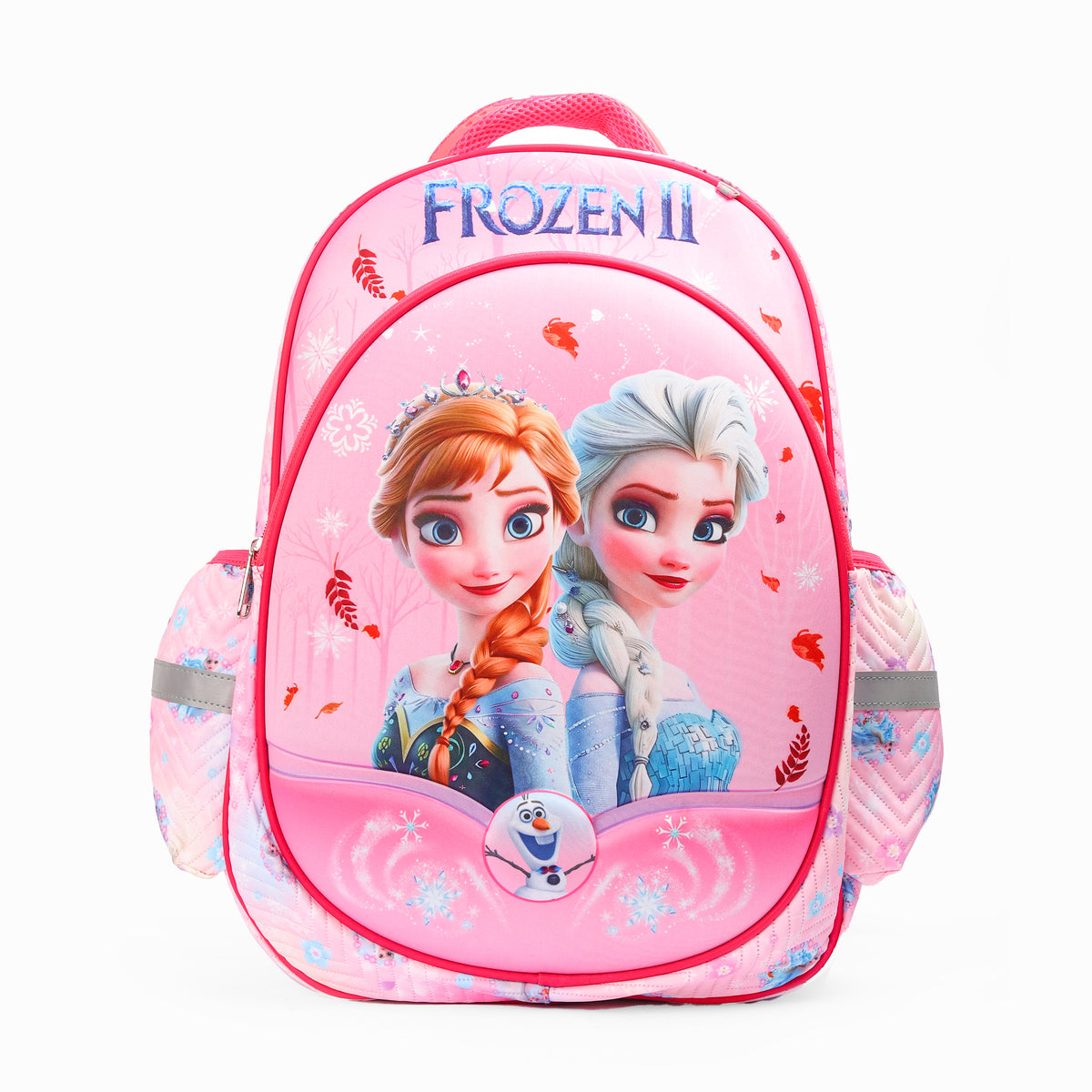 Mego Frozen Backpack FRB18 INCH